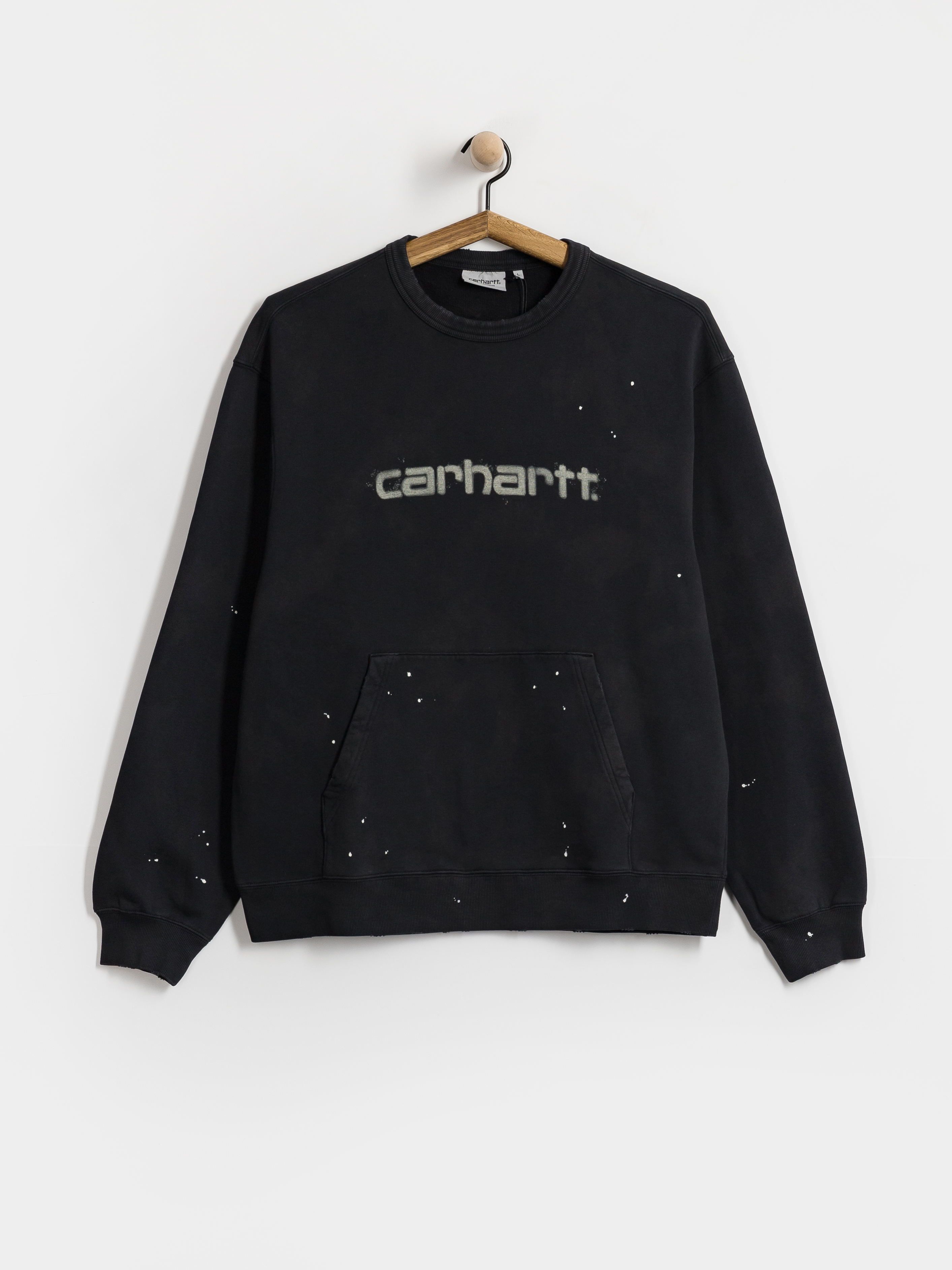 Mikina Carhartt WIP Painter