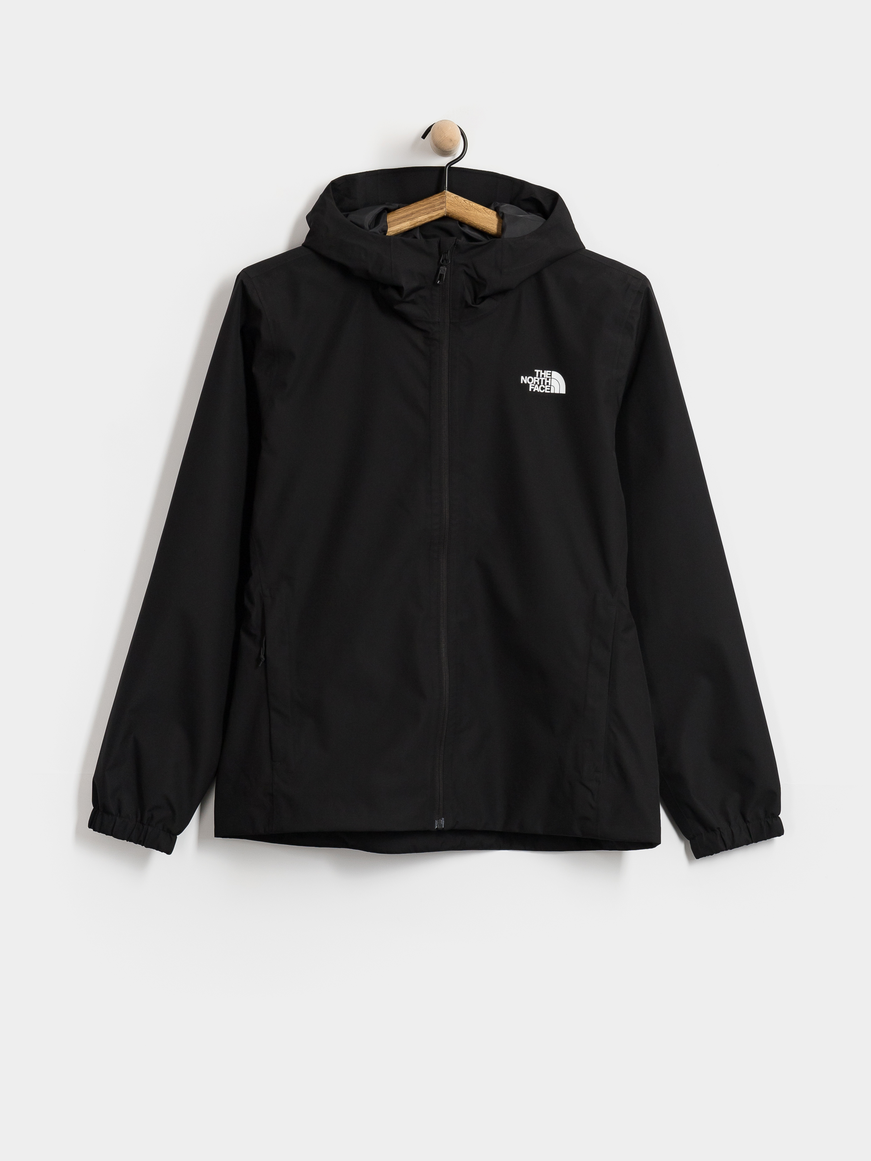 Bunda The North Face Quest