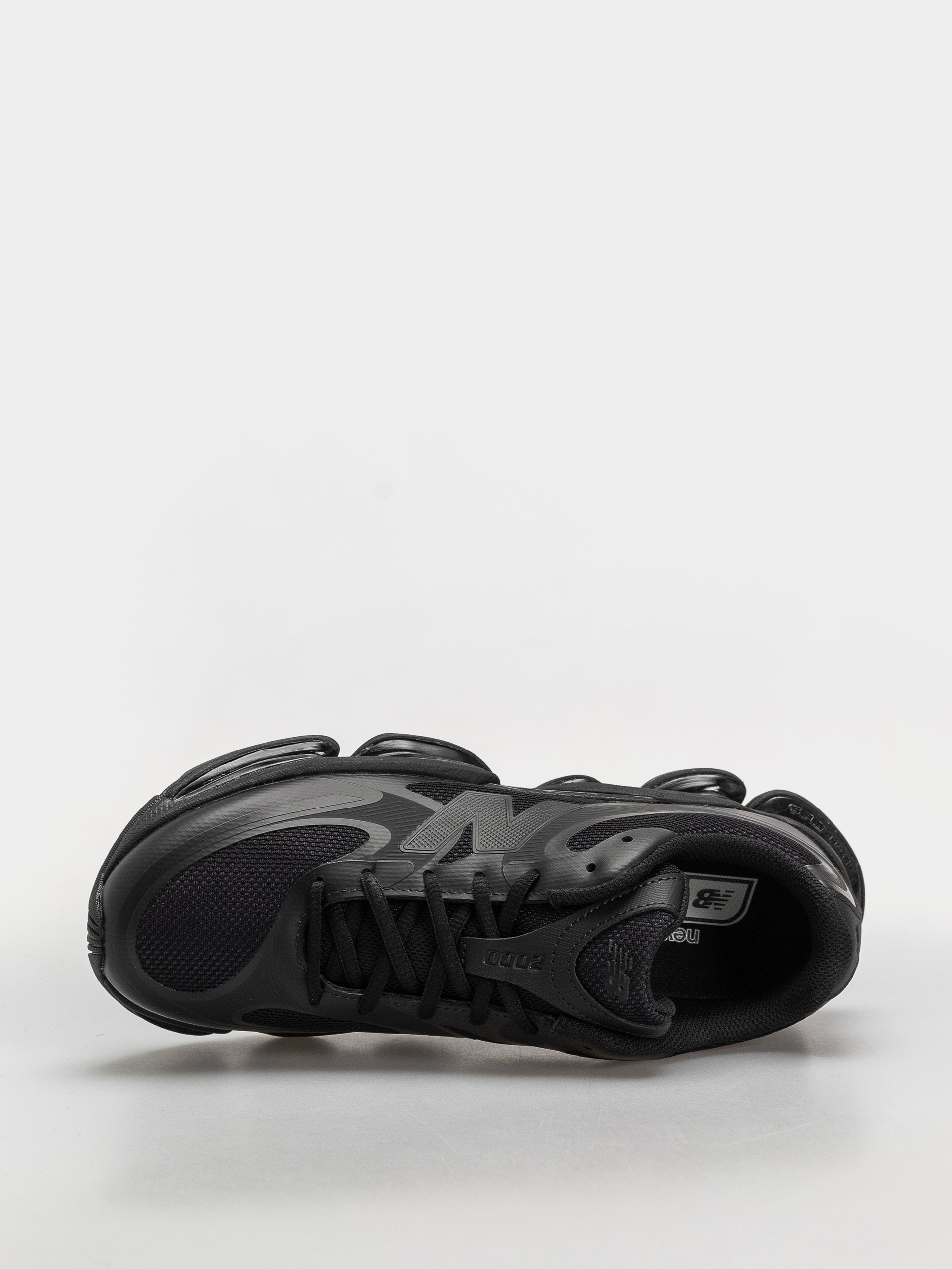 Boty New Balance 2000 (black/white)
