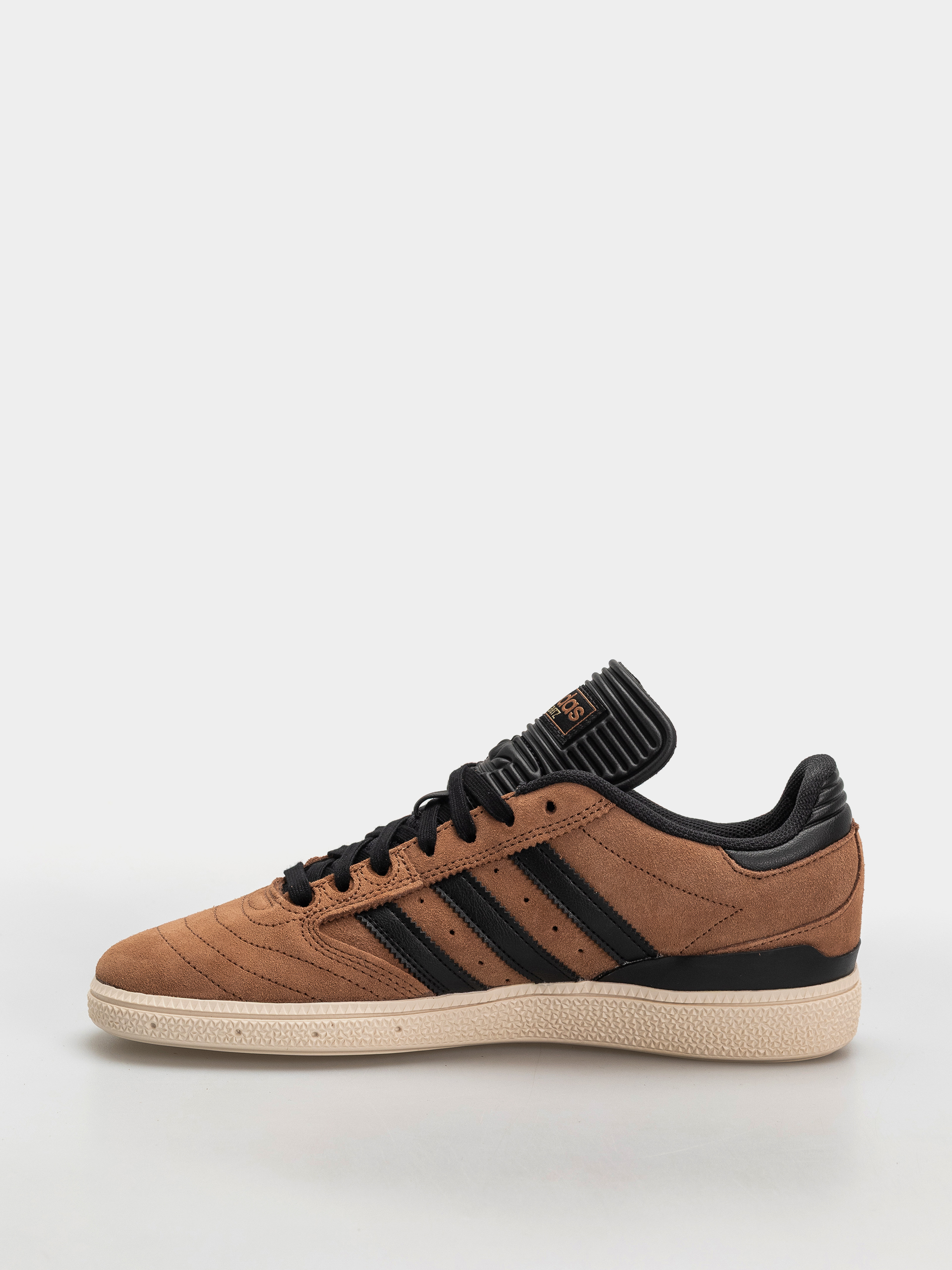 Boty adidas Busenitz (prebrn/cblack/cwhite)