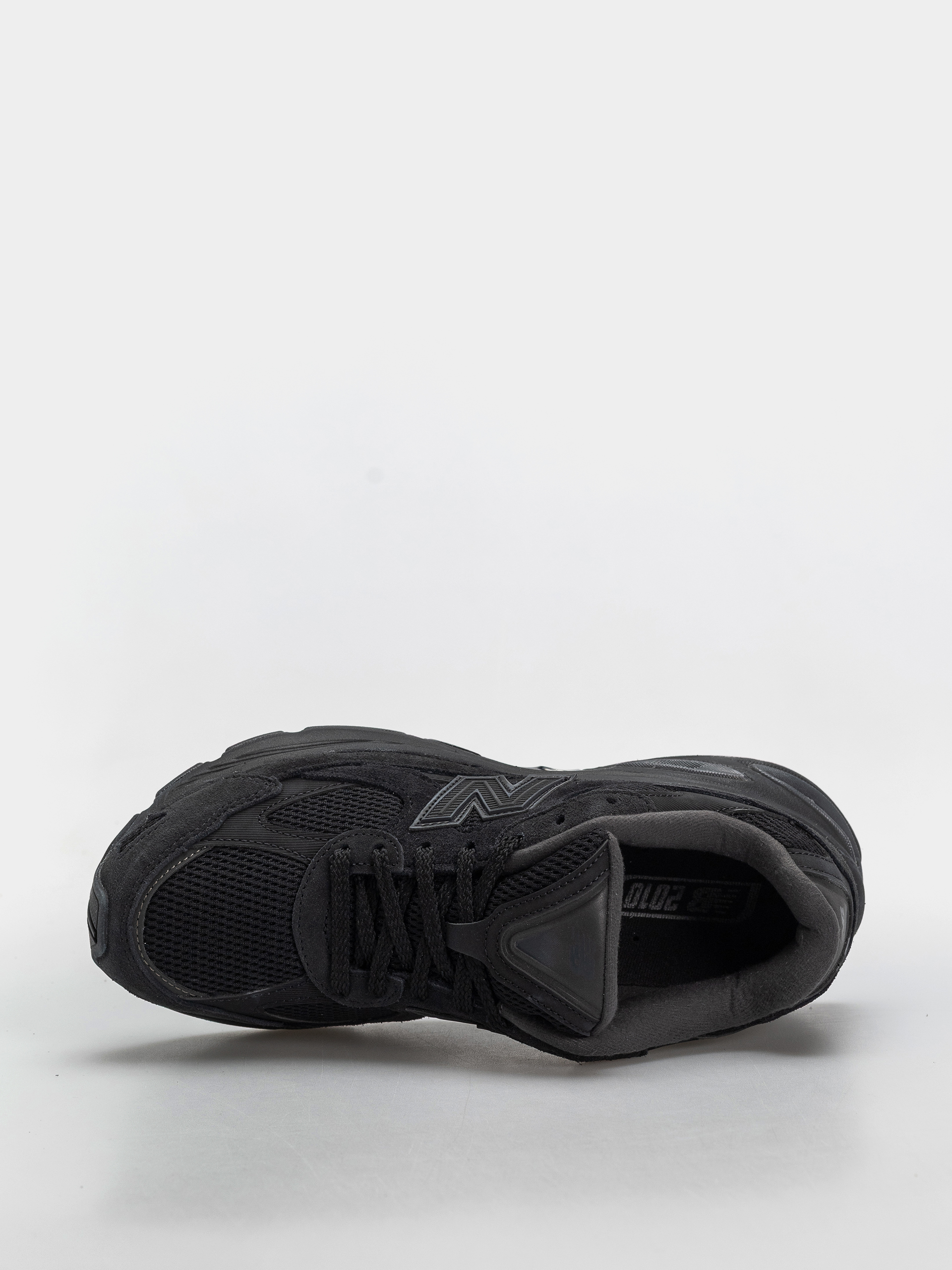 Boty New Balance 2010 (black/black)