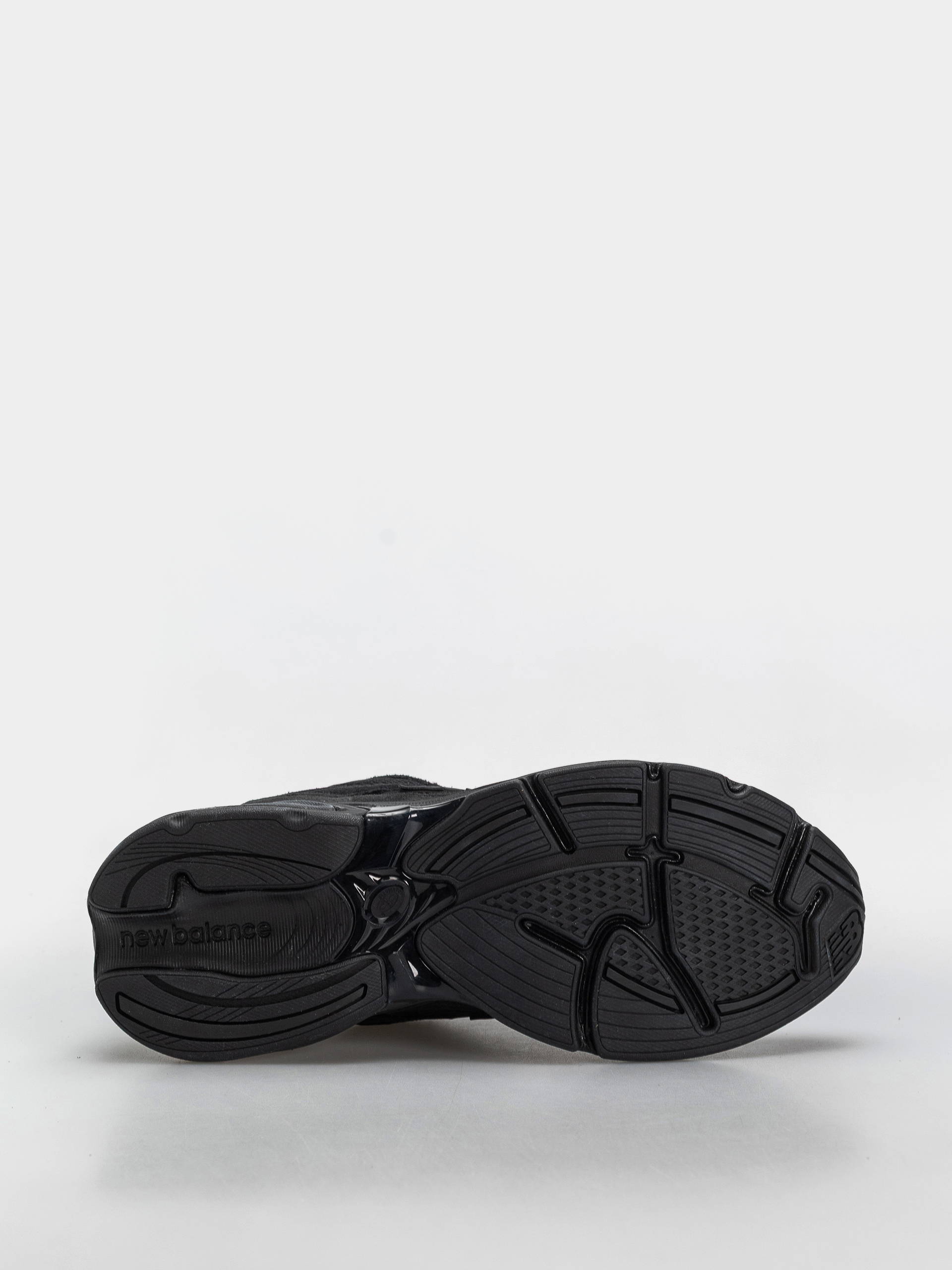 Boty New Balance 2010 (black/black)
