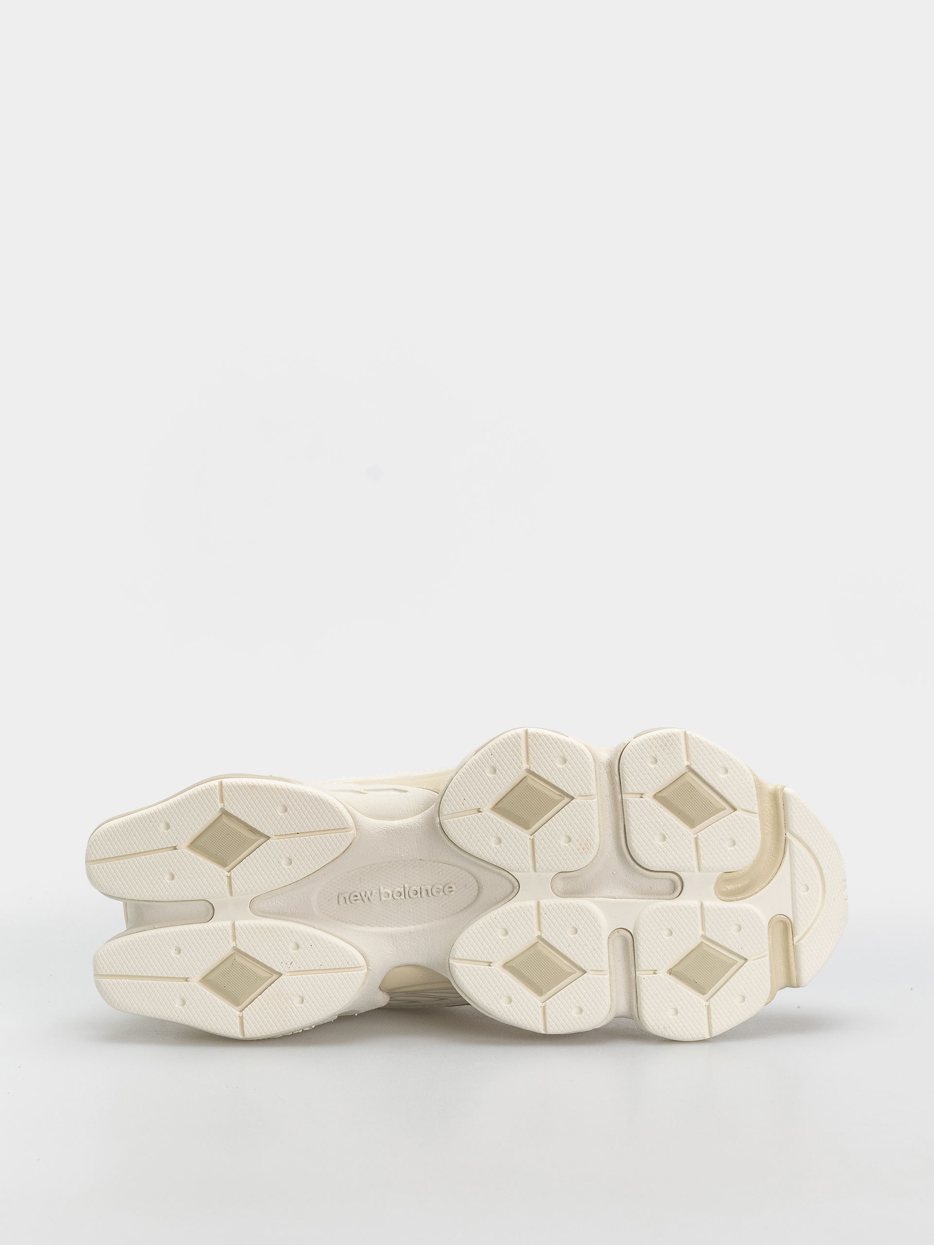 Boty New Balance 9060 (bone/sea salt)