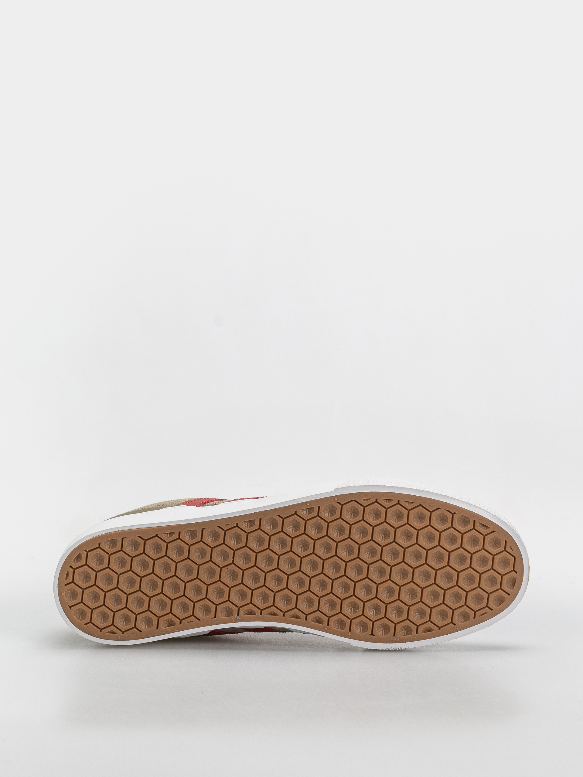 Boty adidas Busenitz Vulc II (silpeb/tmvire/ftwwht)