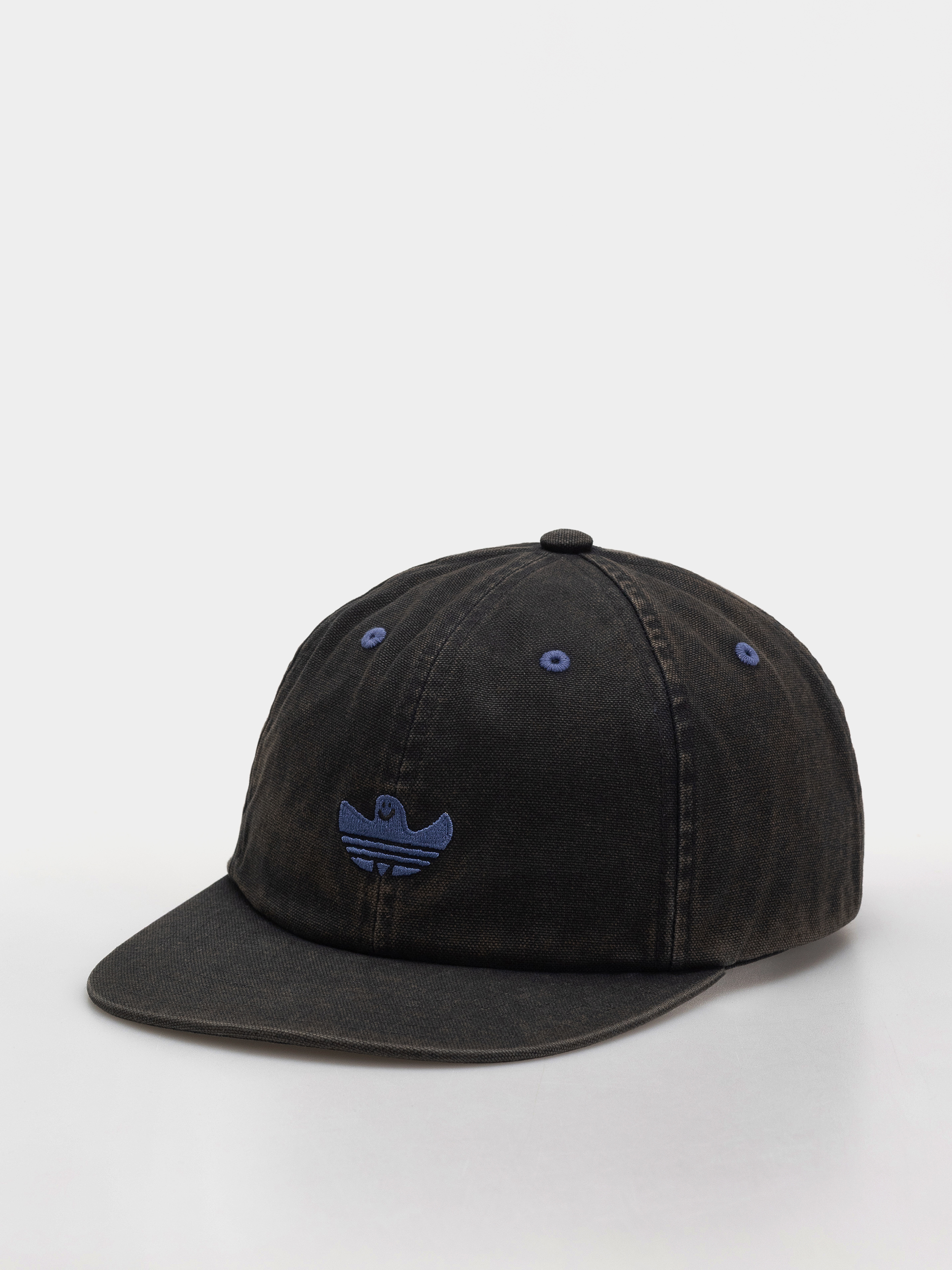 Ku0161iltovka  adidas Gonz (black)