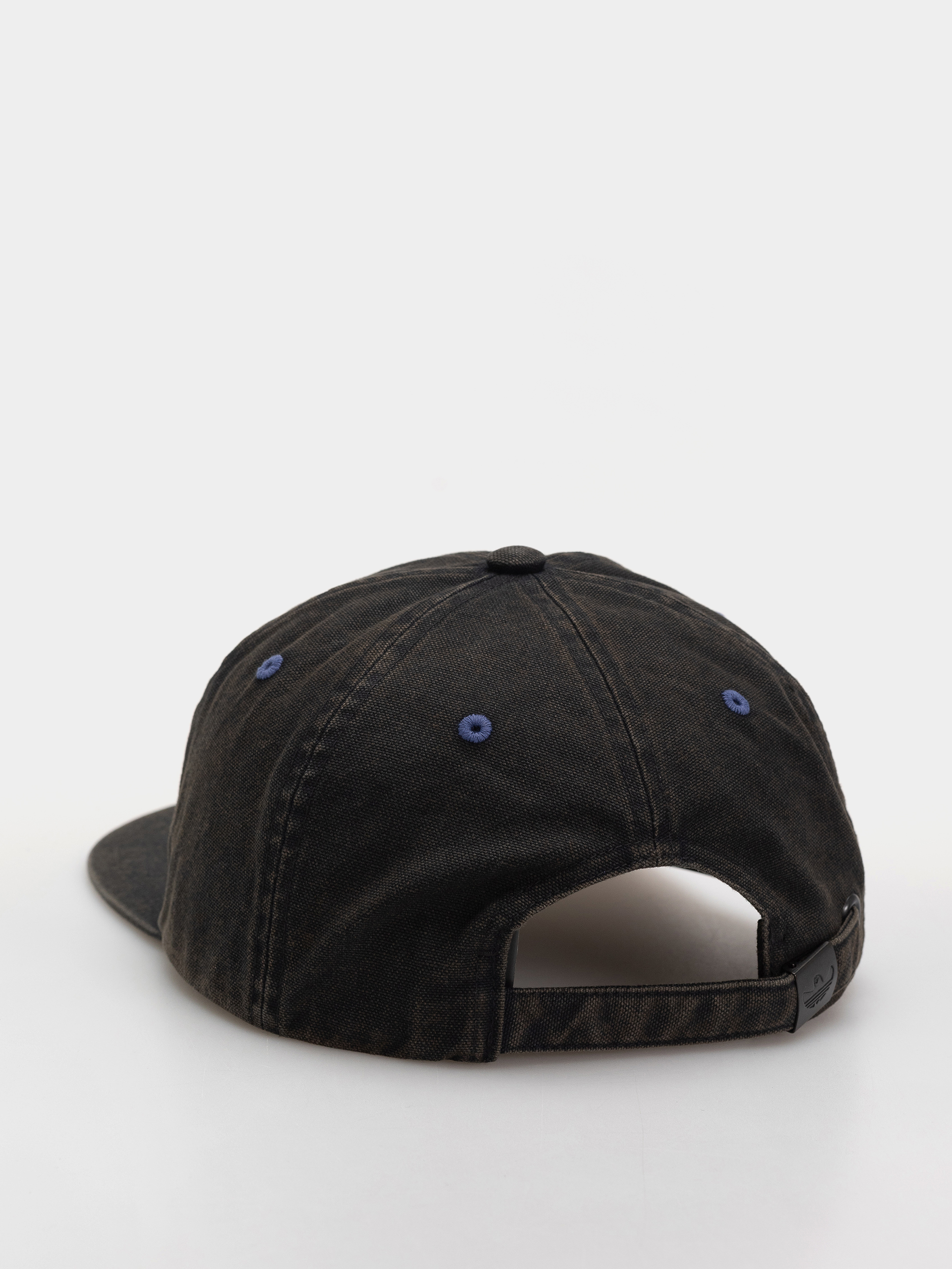 Kšiltovka  adidas Gonz (black)