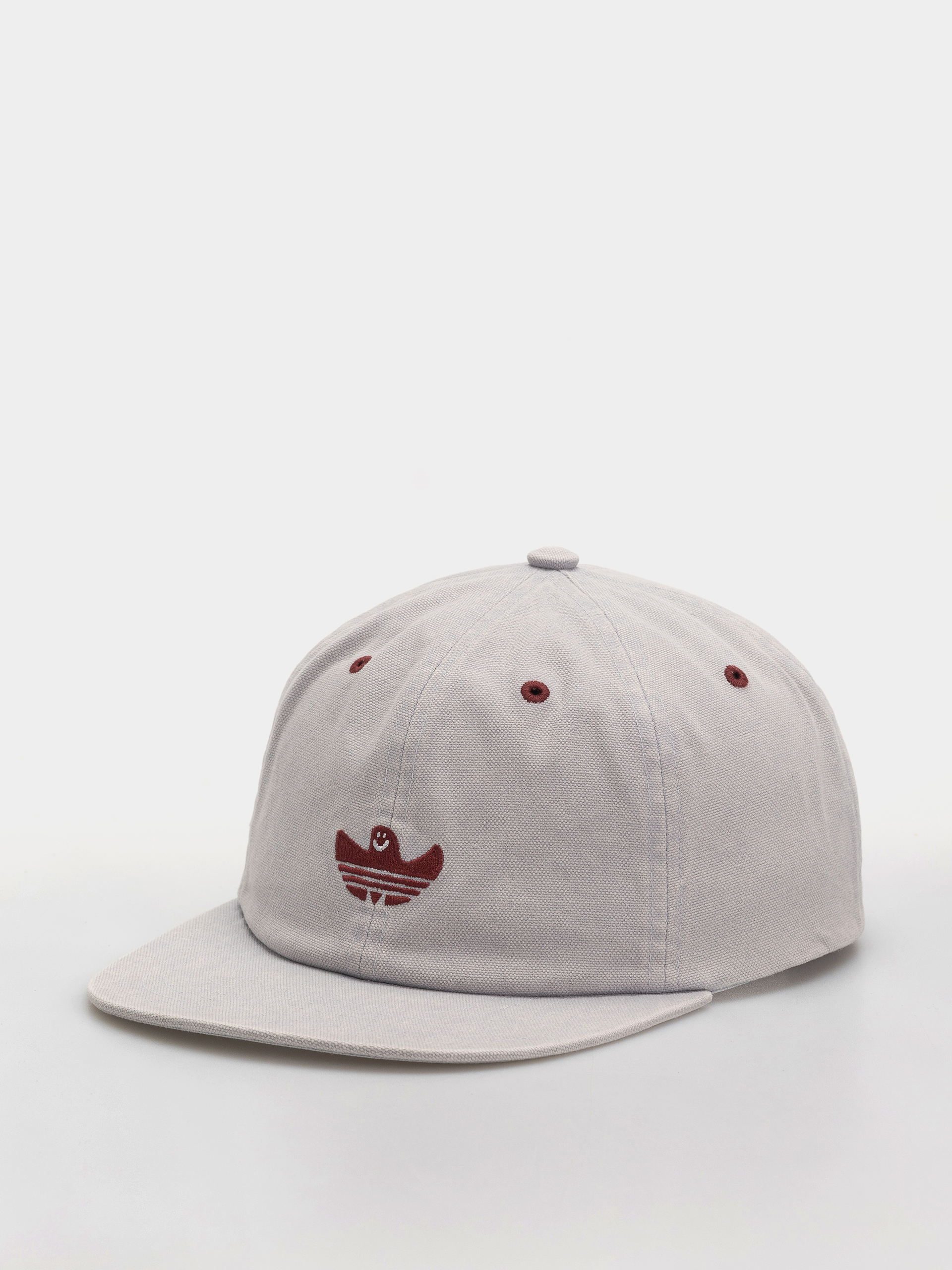 Kšiltovka  adidas Gonz (halsil)