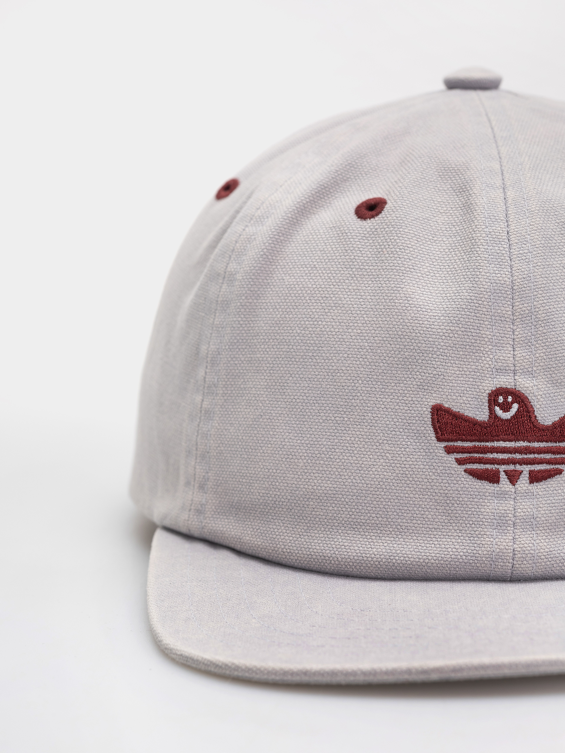 Kšiltovka  adidas Gonz (halsil)