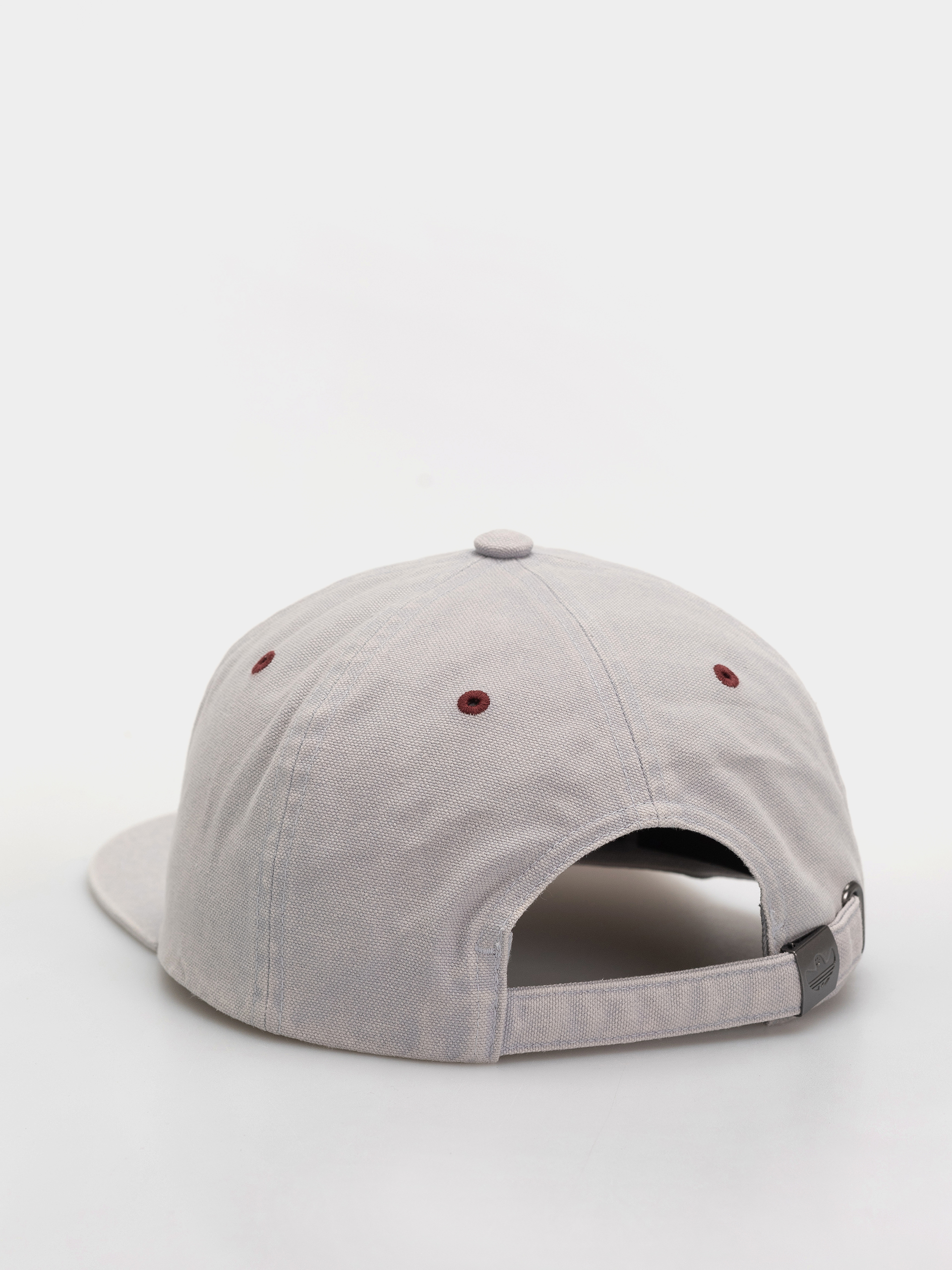 Kšiltovka  adidas Gonz (halsil)