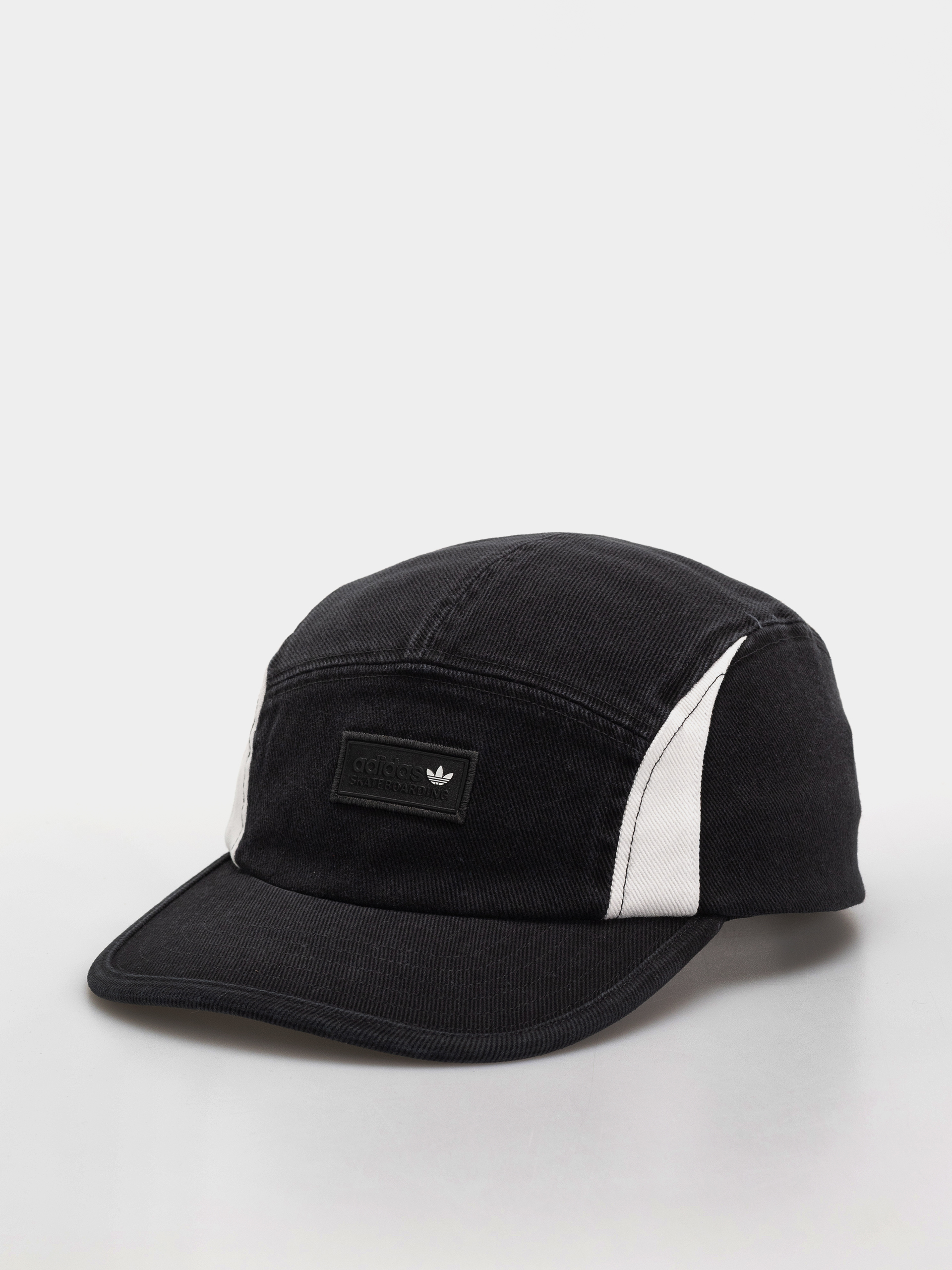 Kšiltovka  adidas Fs+ Fade (black)