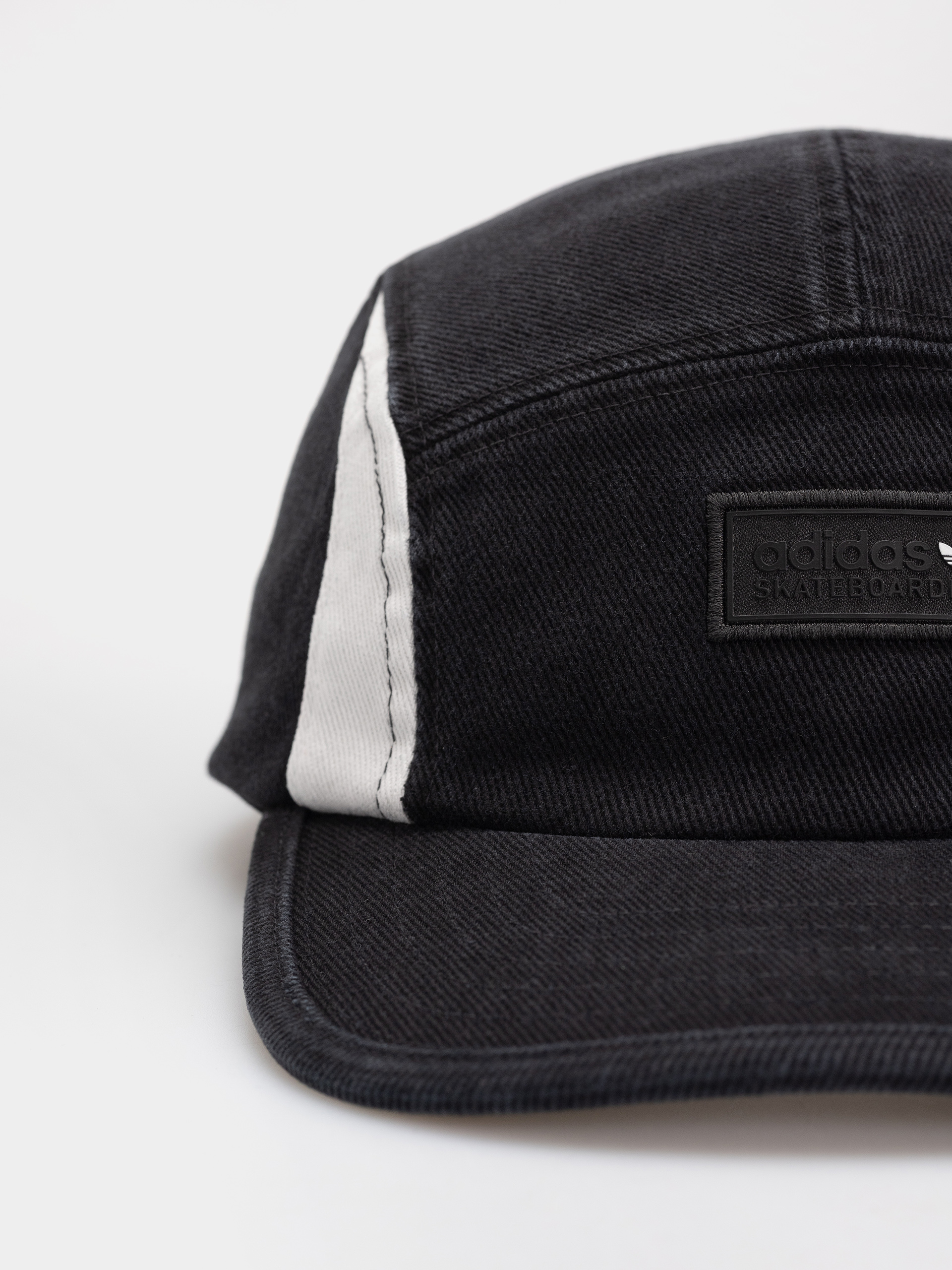 Kšiltovka  adidas Fs+ Fade (black)