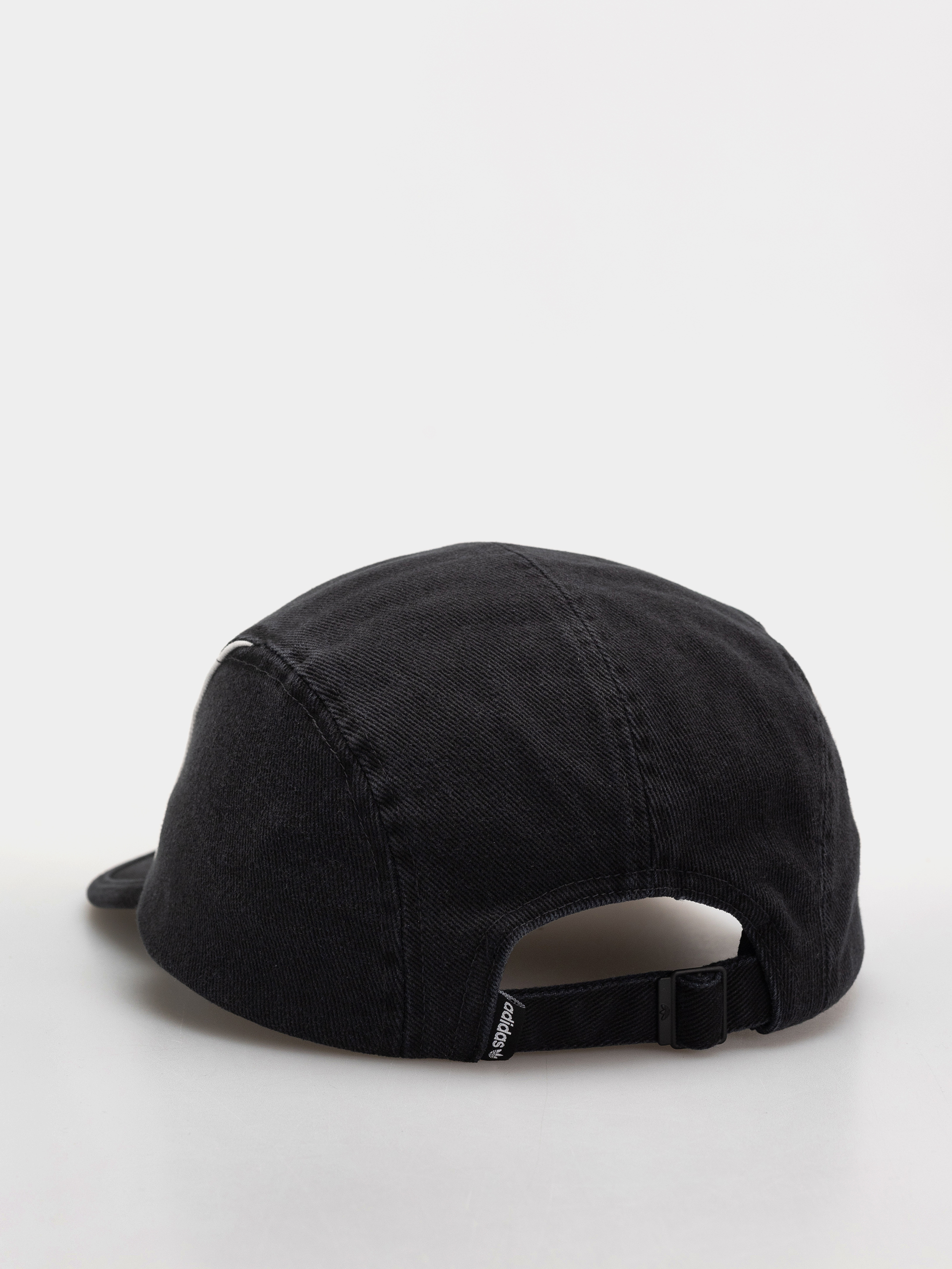 Kšiltovka  adidas Fs+ Fade (black)