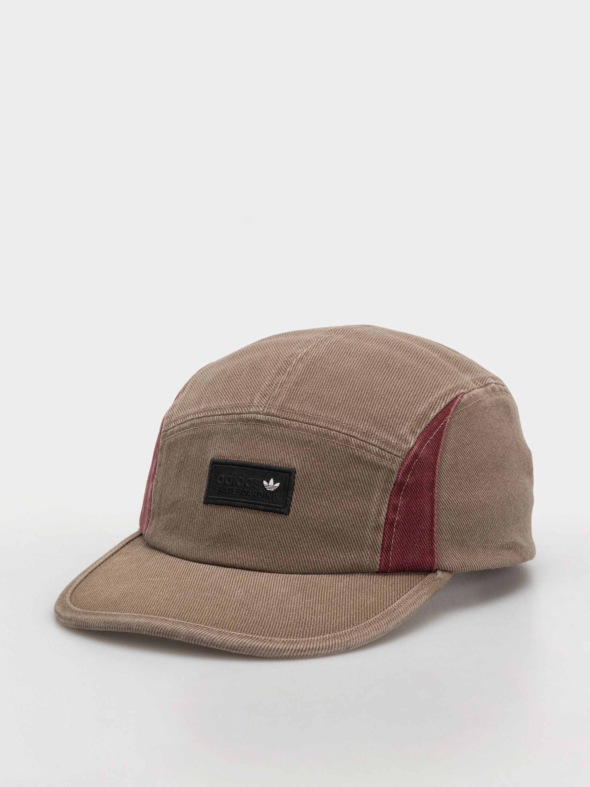 Kšiltovka  adidas Fs+ Fade (khasix)