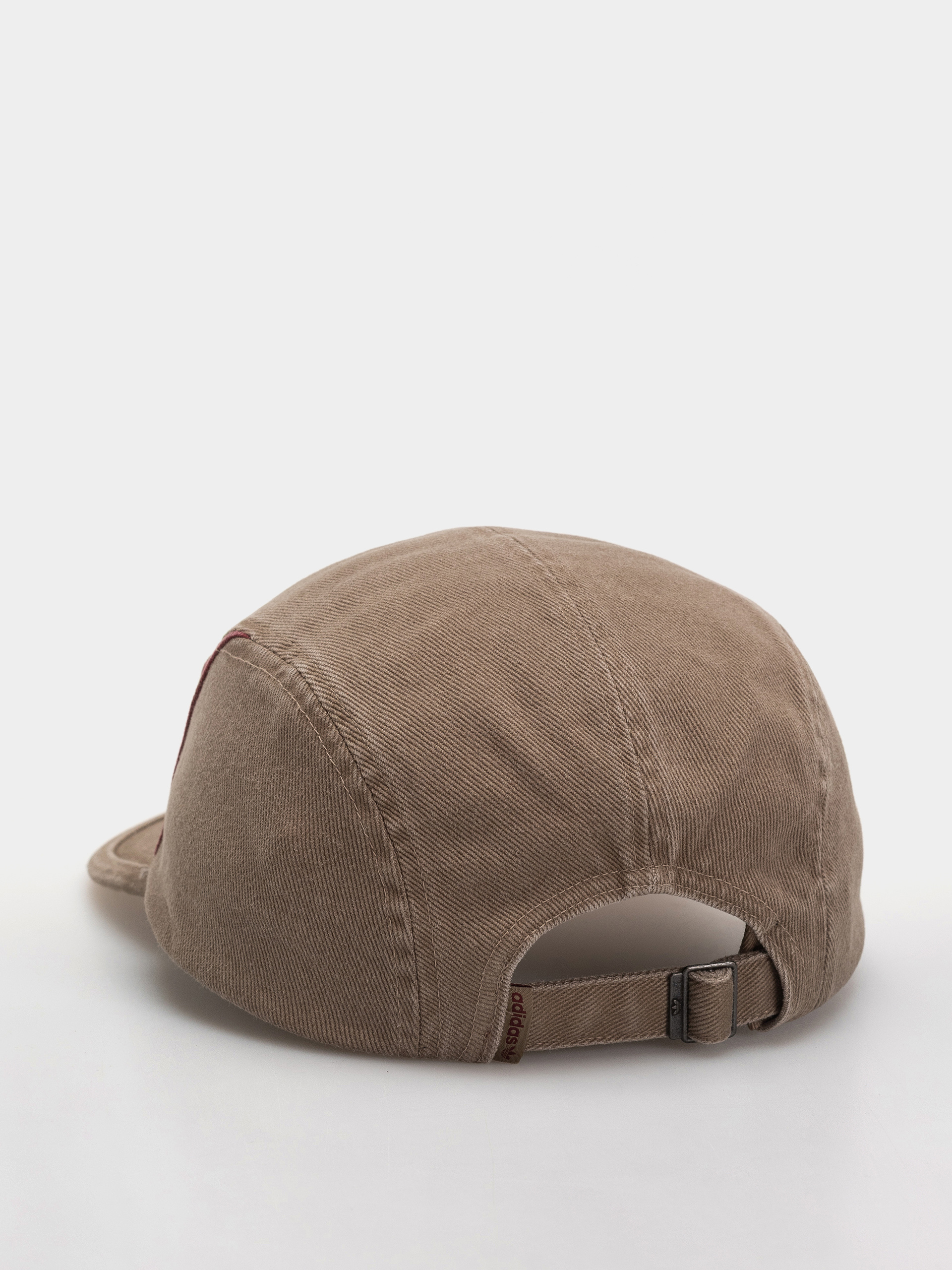 Kšiltovka  adidas Fs+ Fade (khasix)