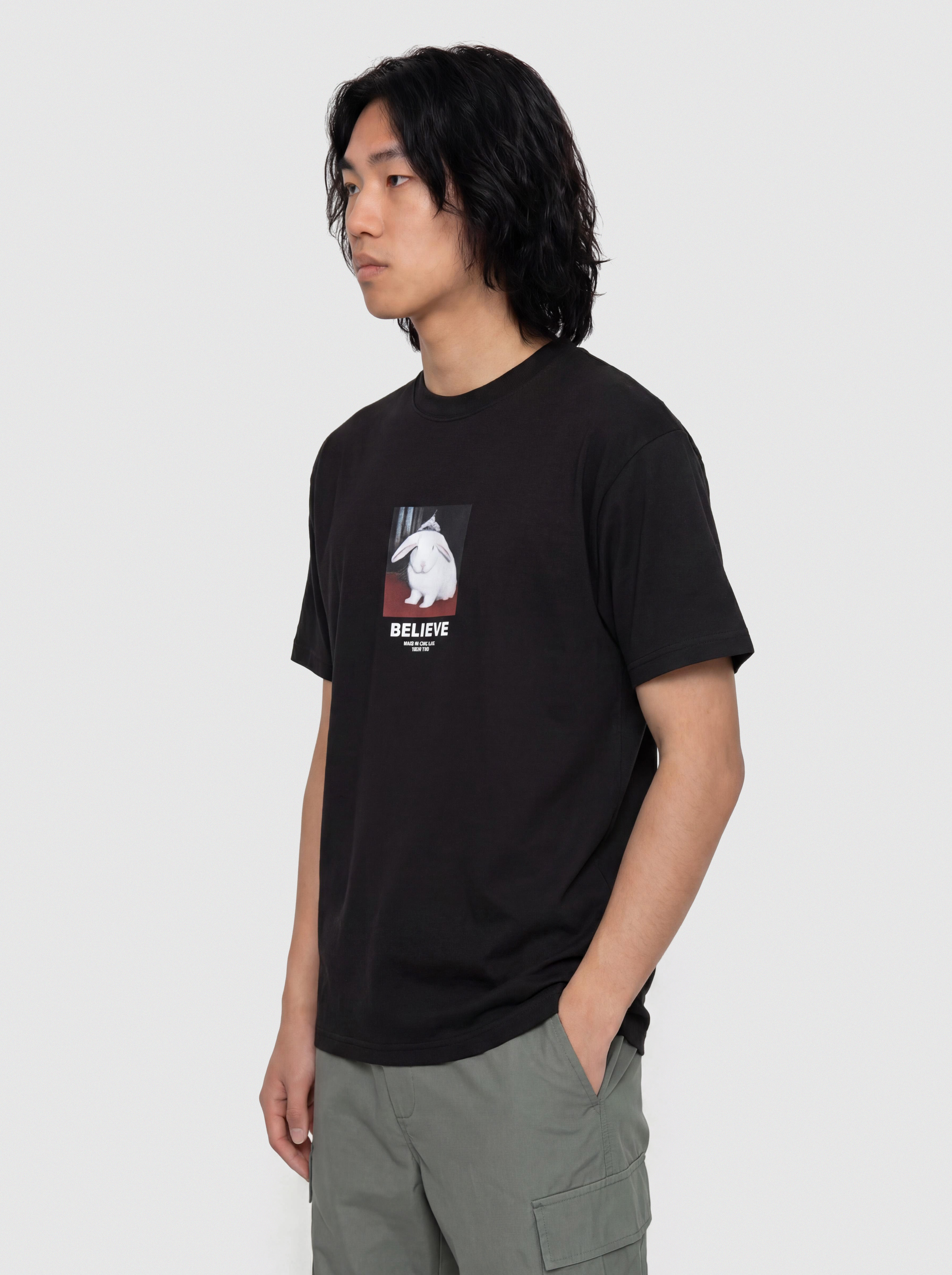 Triu010dko Vans Magic Within (black)