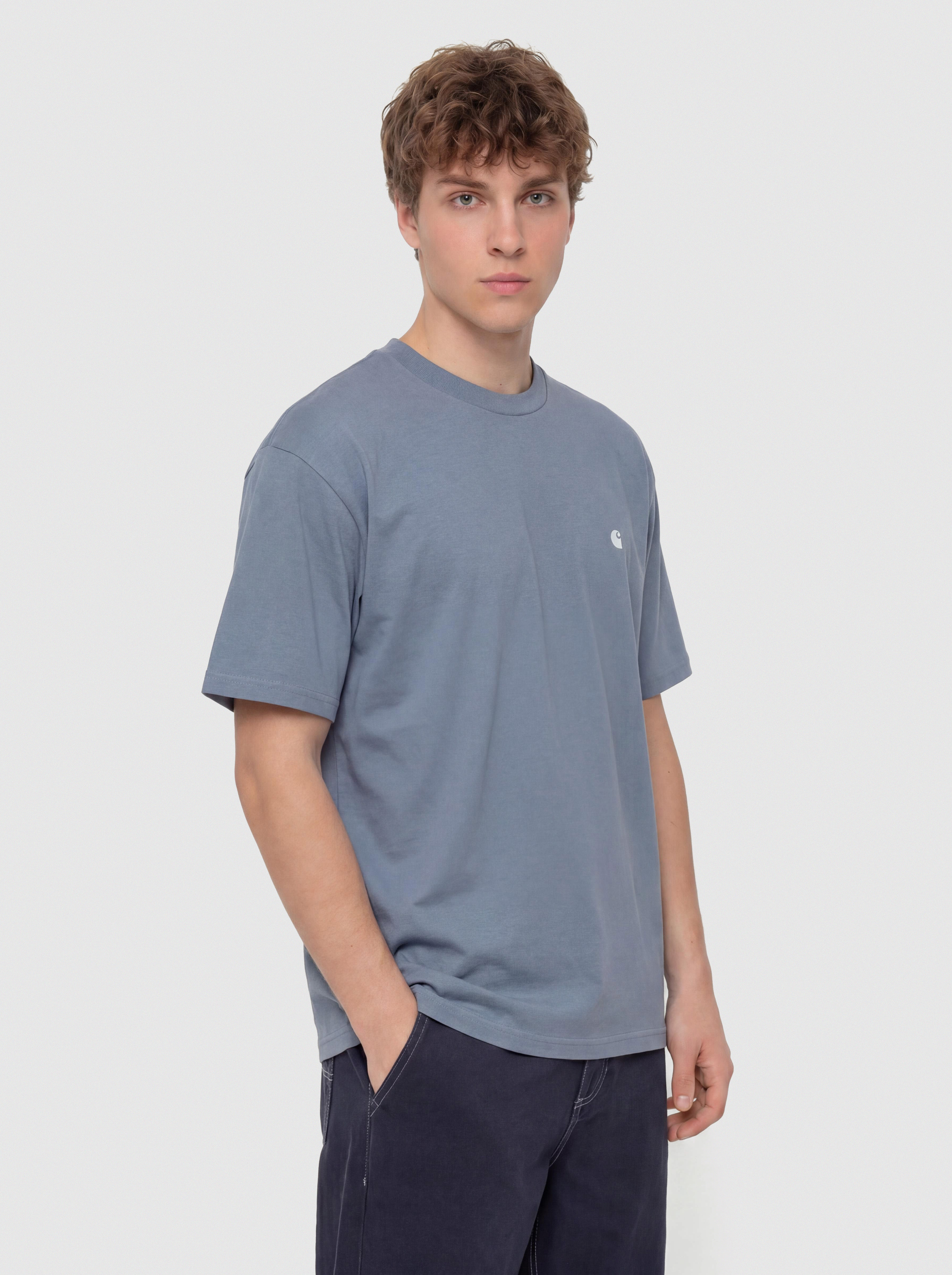 Tričko Carhartt WIP Madison