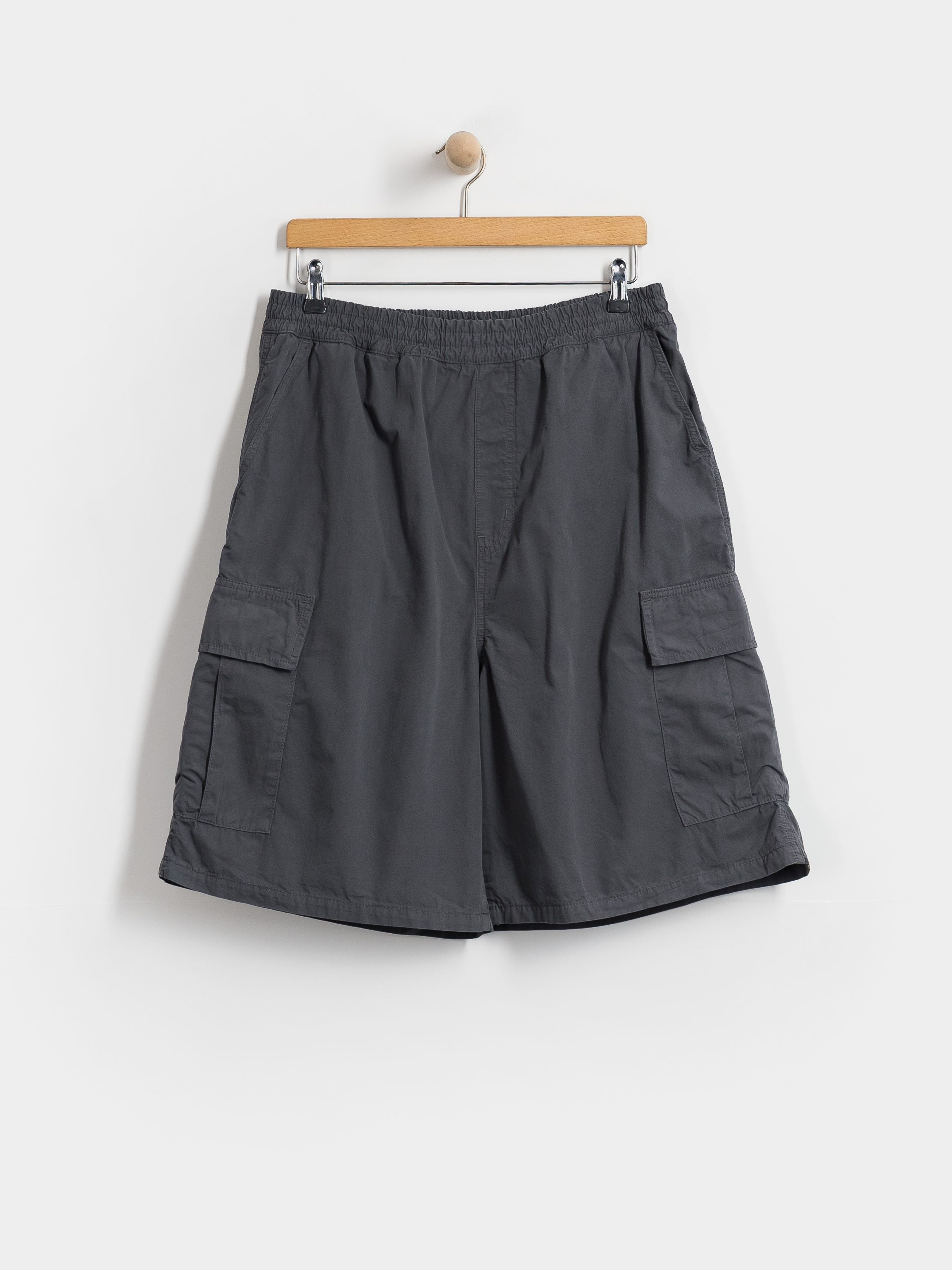 Krau0165asy Carhartt WIP Mandler Cargo (styx)