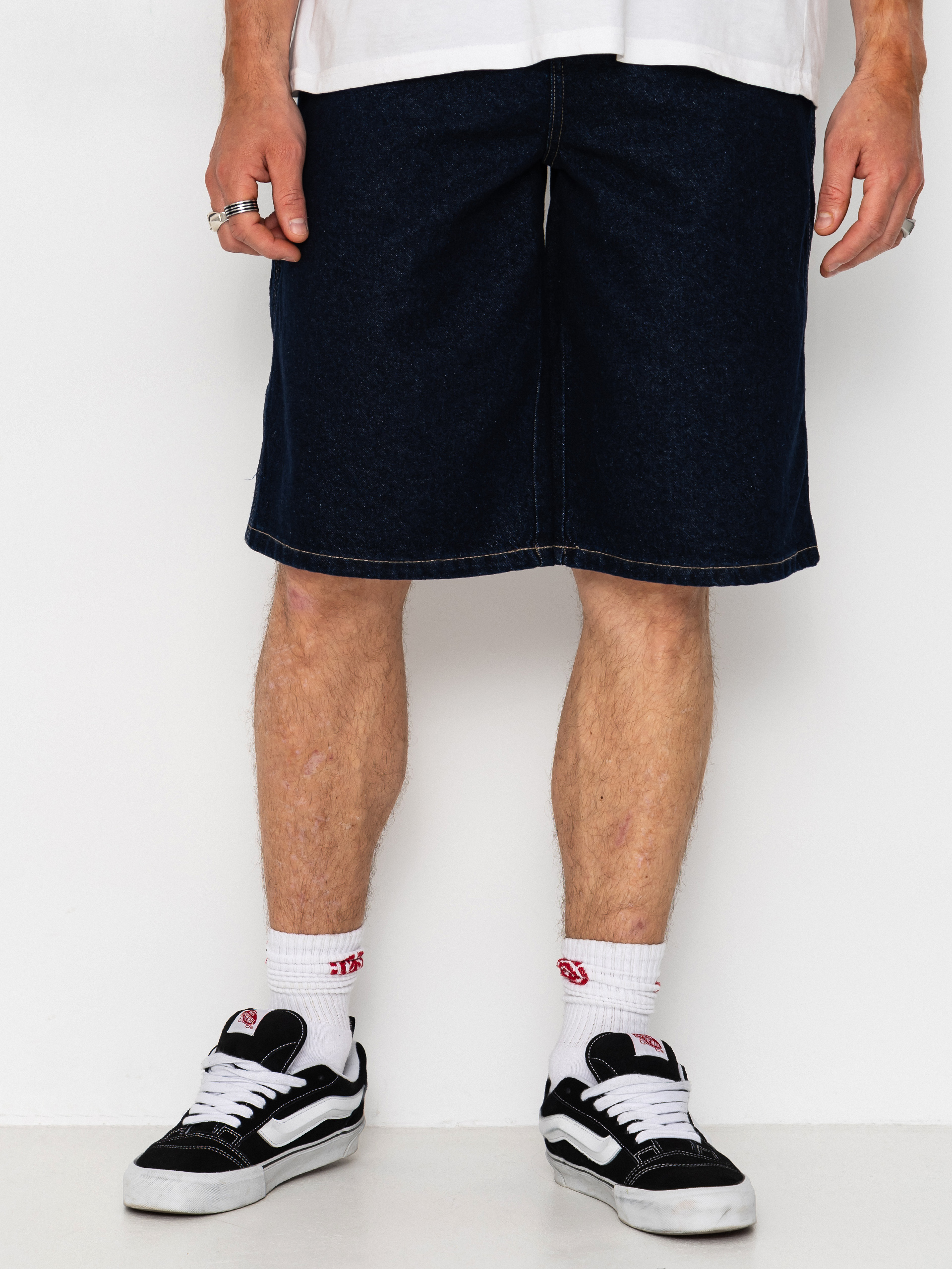 Kraťasy Dickies 958 13 Inch Loose