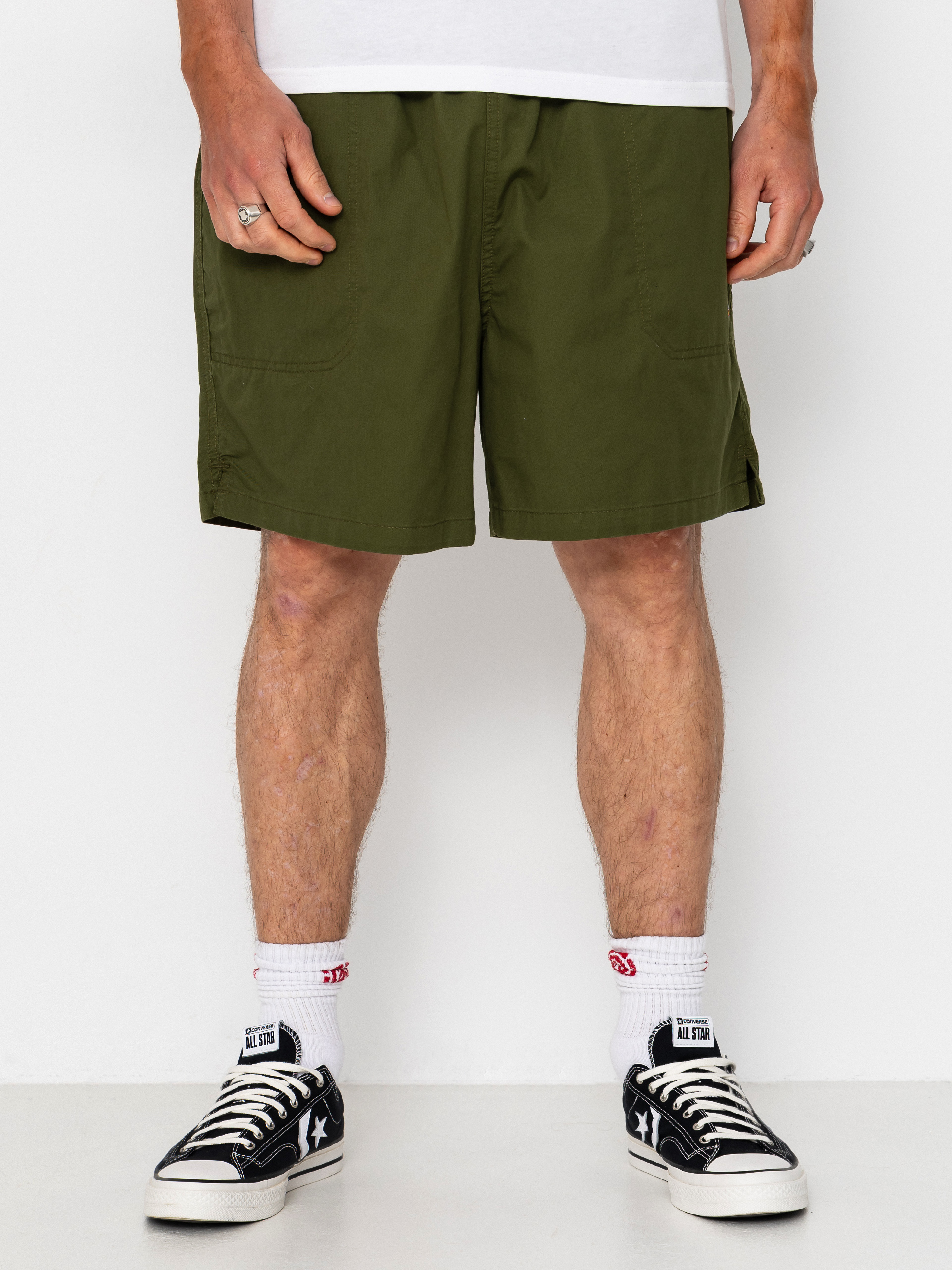 Krau0165asy Dickies Pelican Rapids (cypress)