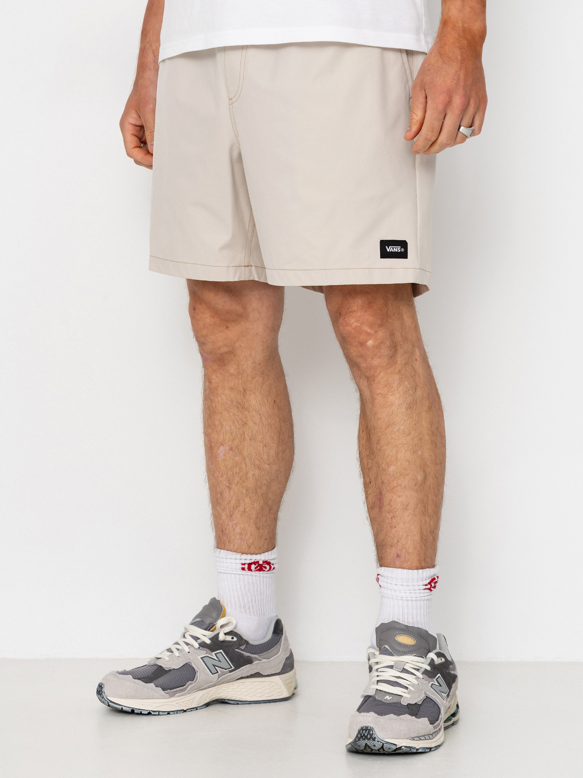 Kraťasy Vans Range Relaxed Sport
