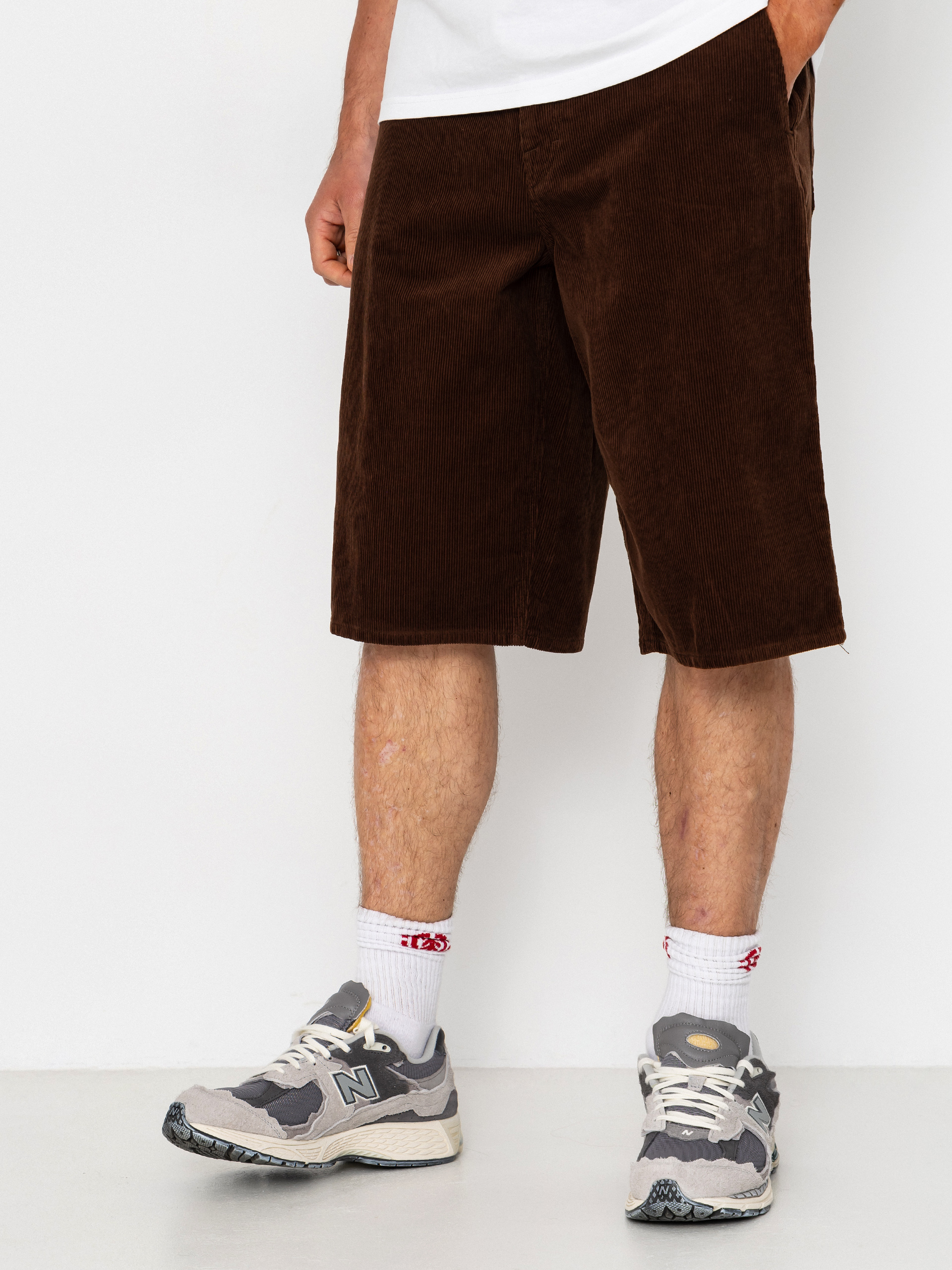 Kraťasy Volcom Chillow 24