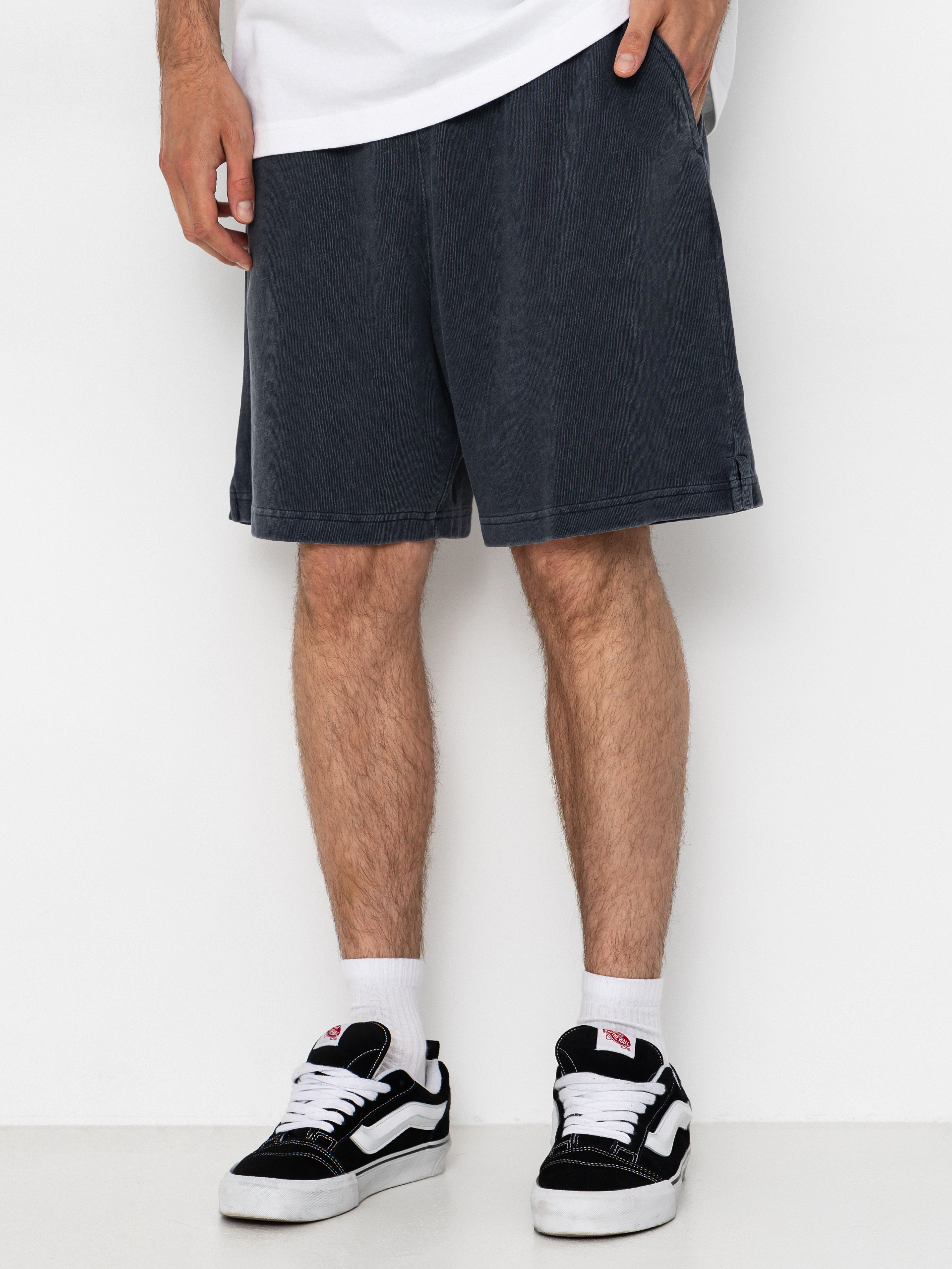 Krau0165asy Carhartt WIP Harper (carbon)