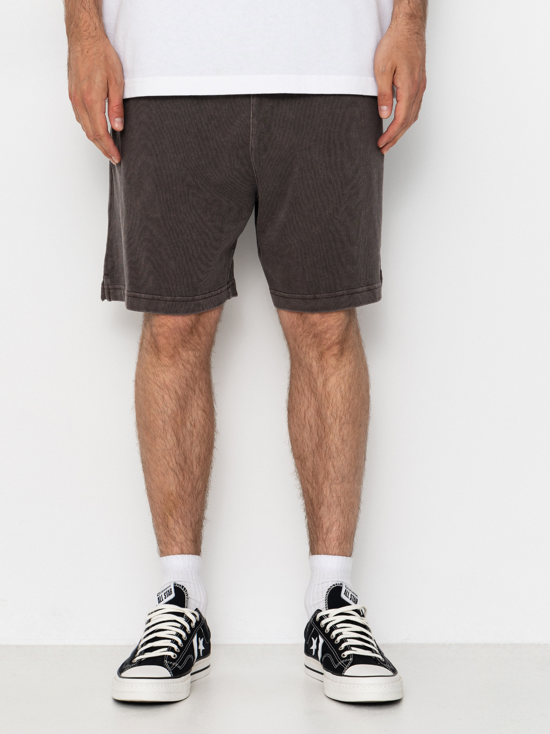 Krau0165asy Carhartt WIP Harper (tobacco)