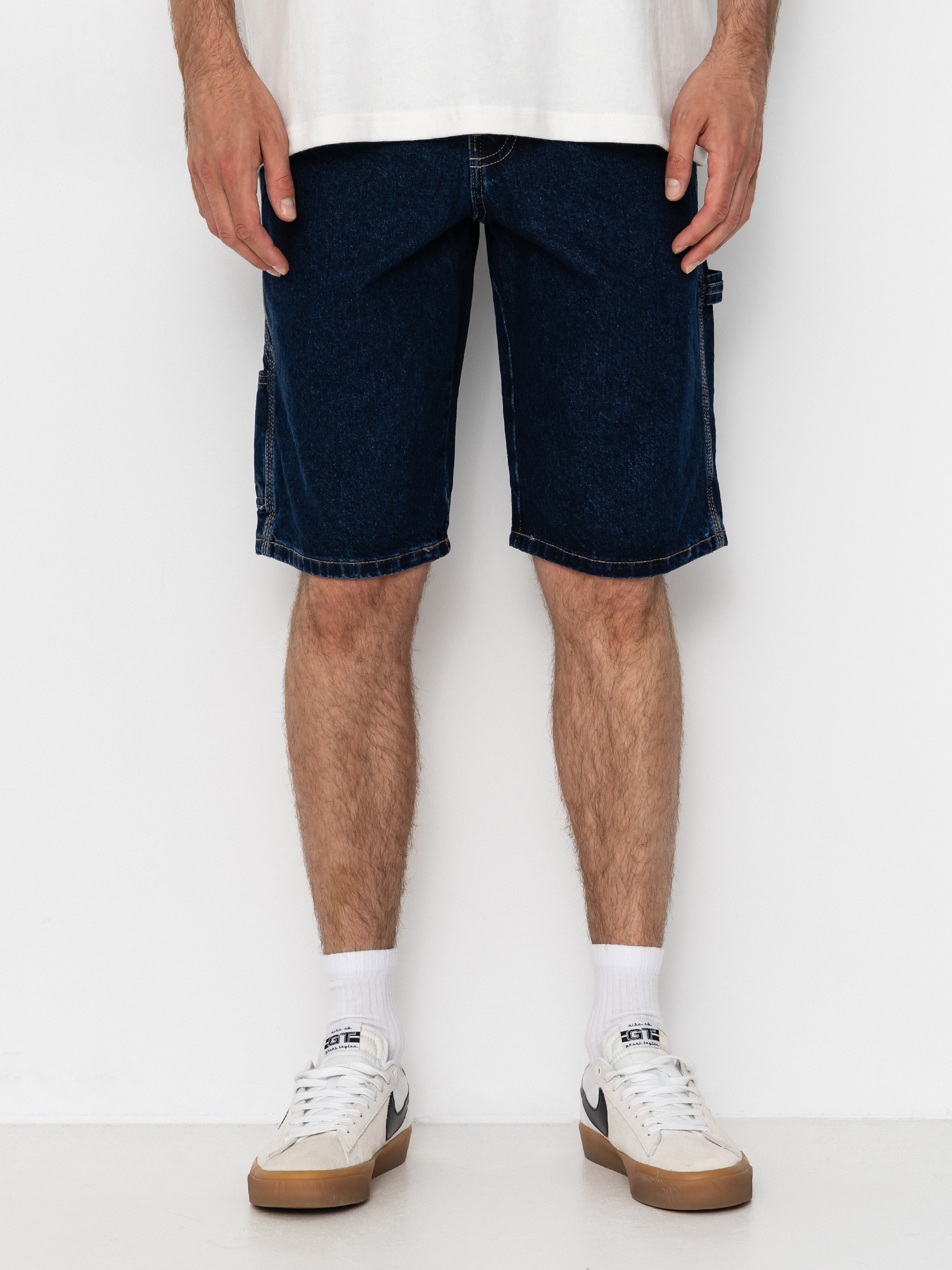 Kraťasy Dickies 993 11 Inch Carpenter