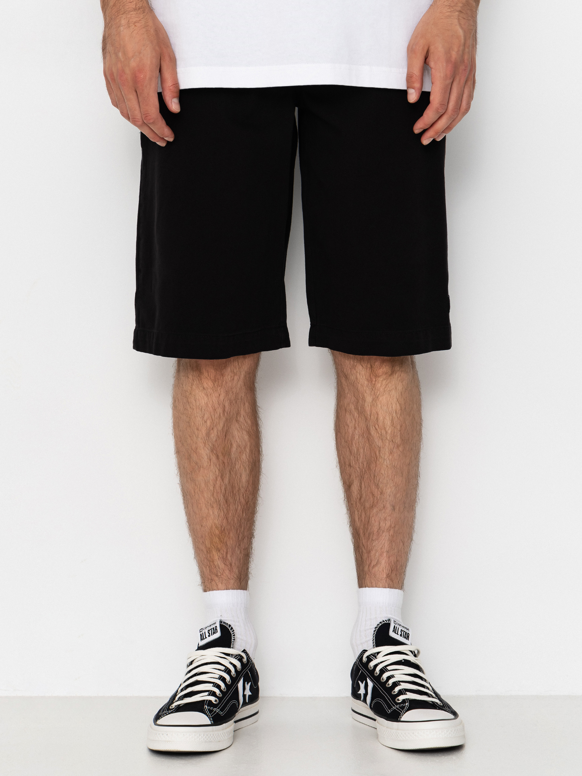 Kraťasy Dickies 247 Garment Dyed 13 Inch