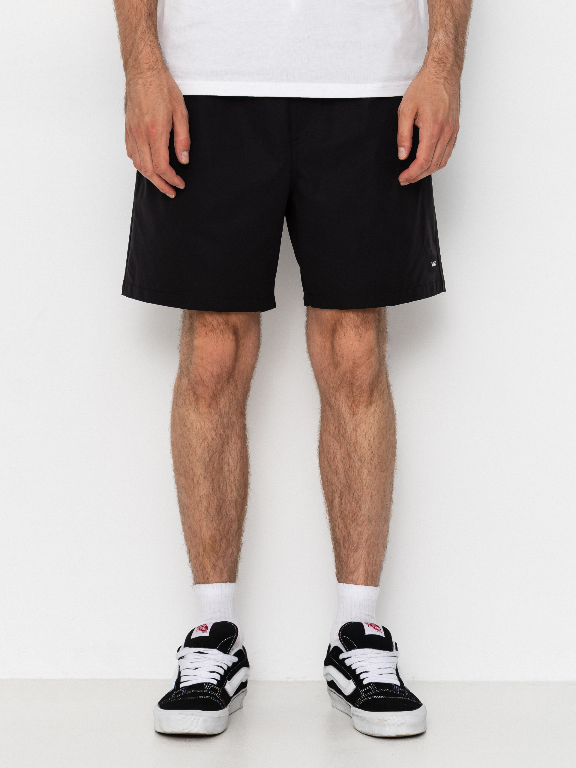 Kraťasy Vans Range Relaxed Sport