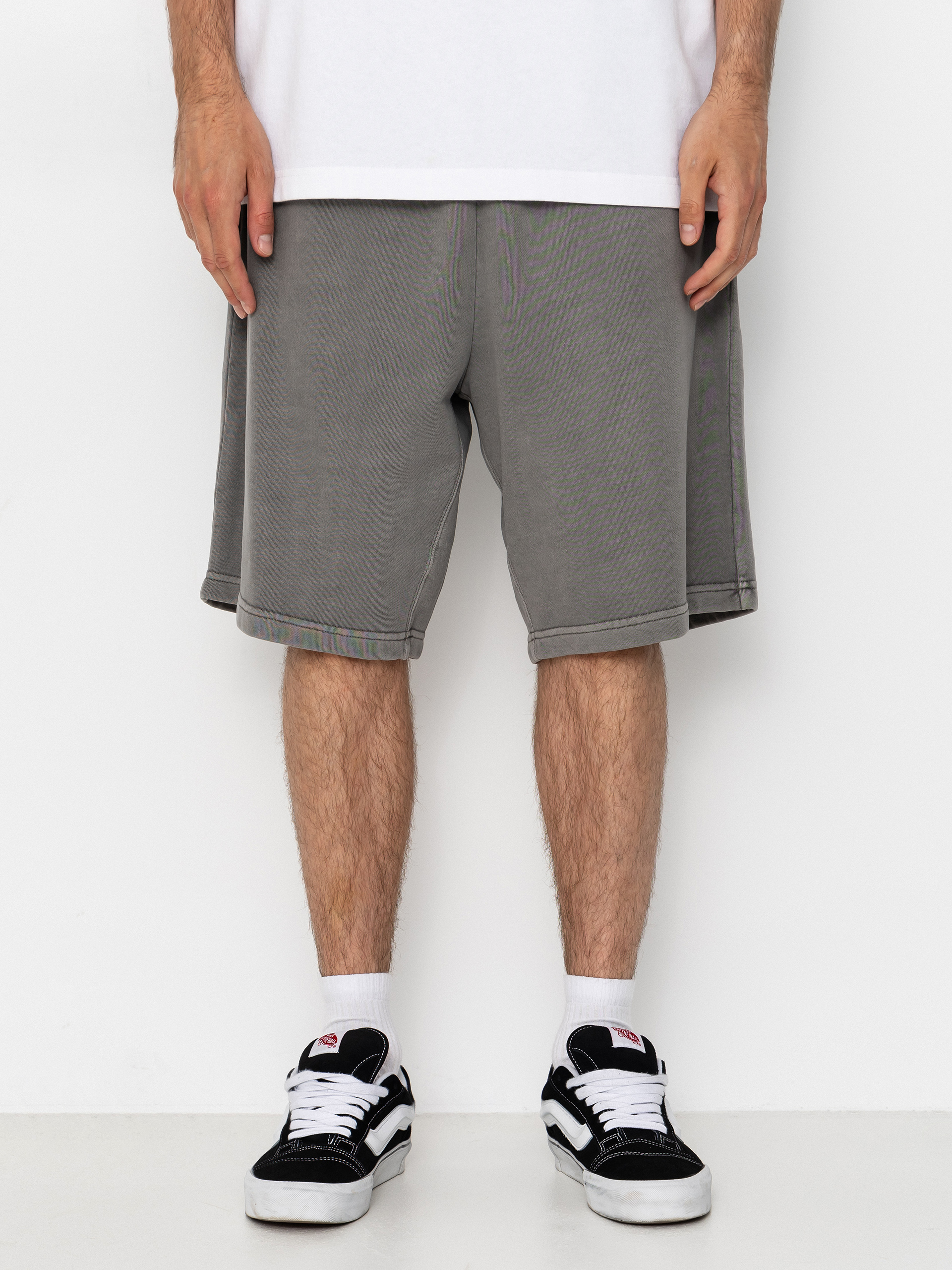 Kraťasy Carhartt WIP Nelson