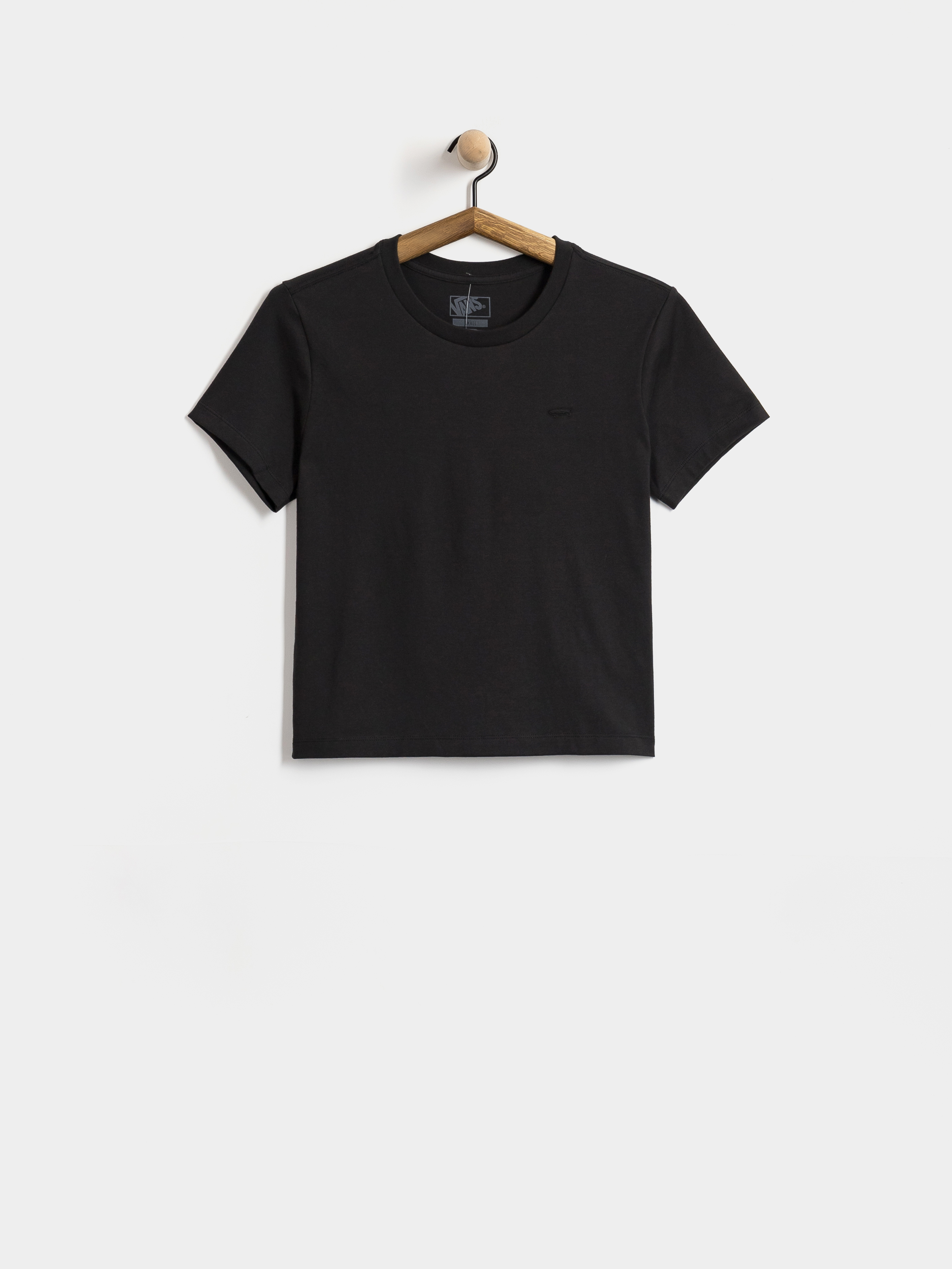Triu010dko Vans Salton Crew Wmn (black)