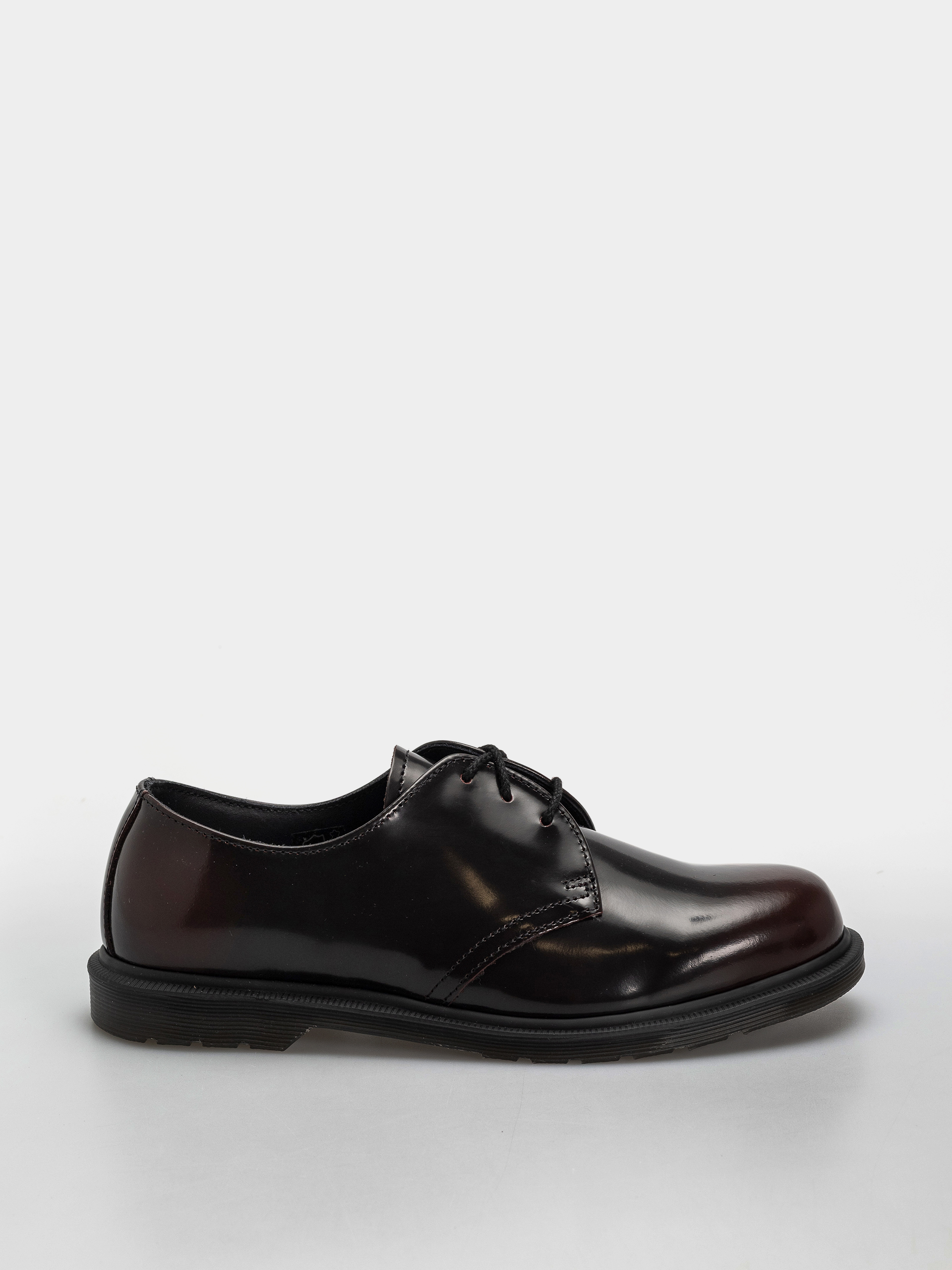 Boty Dr. Martens Mayfare 3 Eye