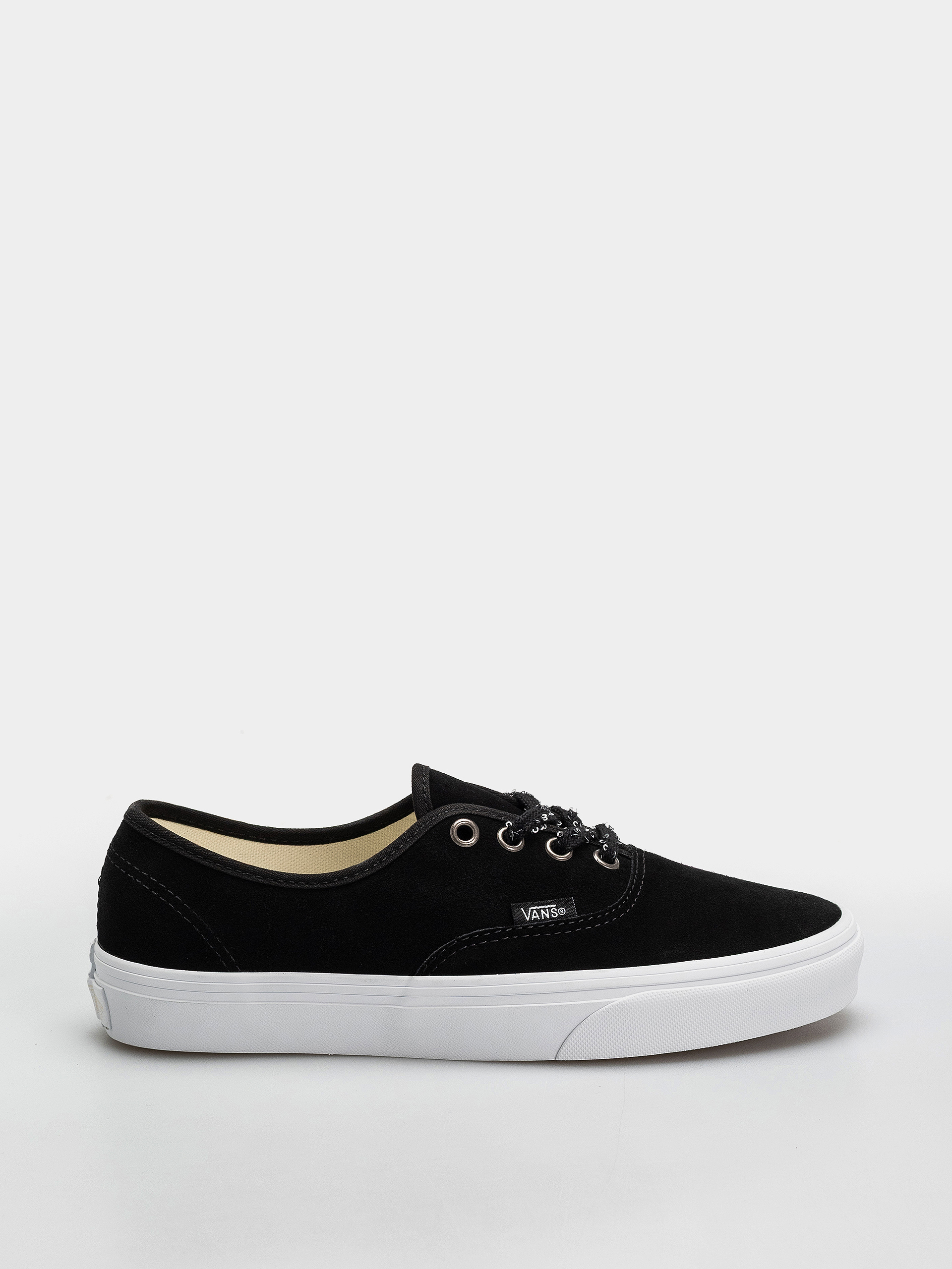 Boty Vans Authentic