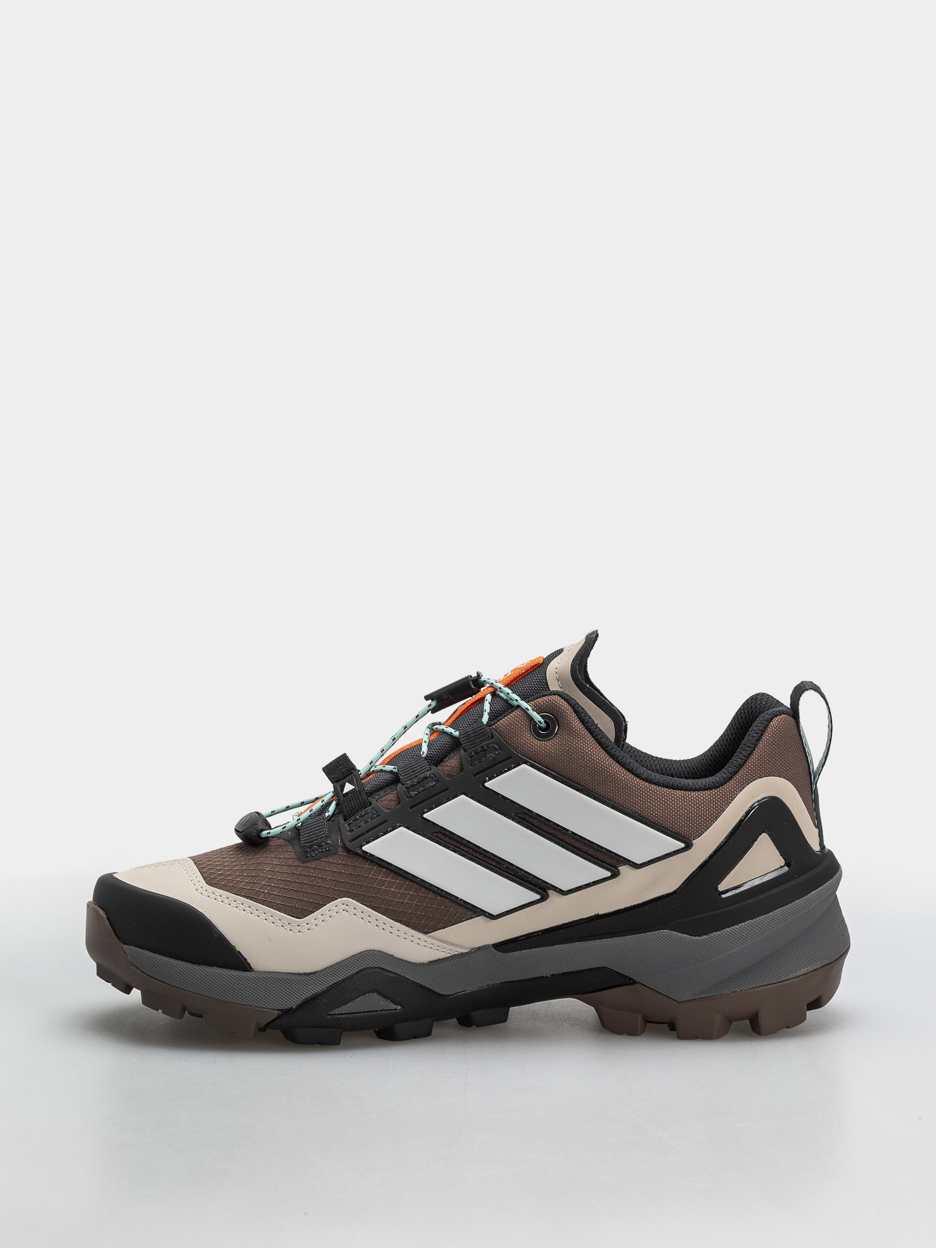 Boty adidas Terrex Skychaser Gt Wmn (earstr/greone/seflaq)