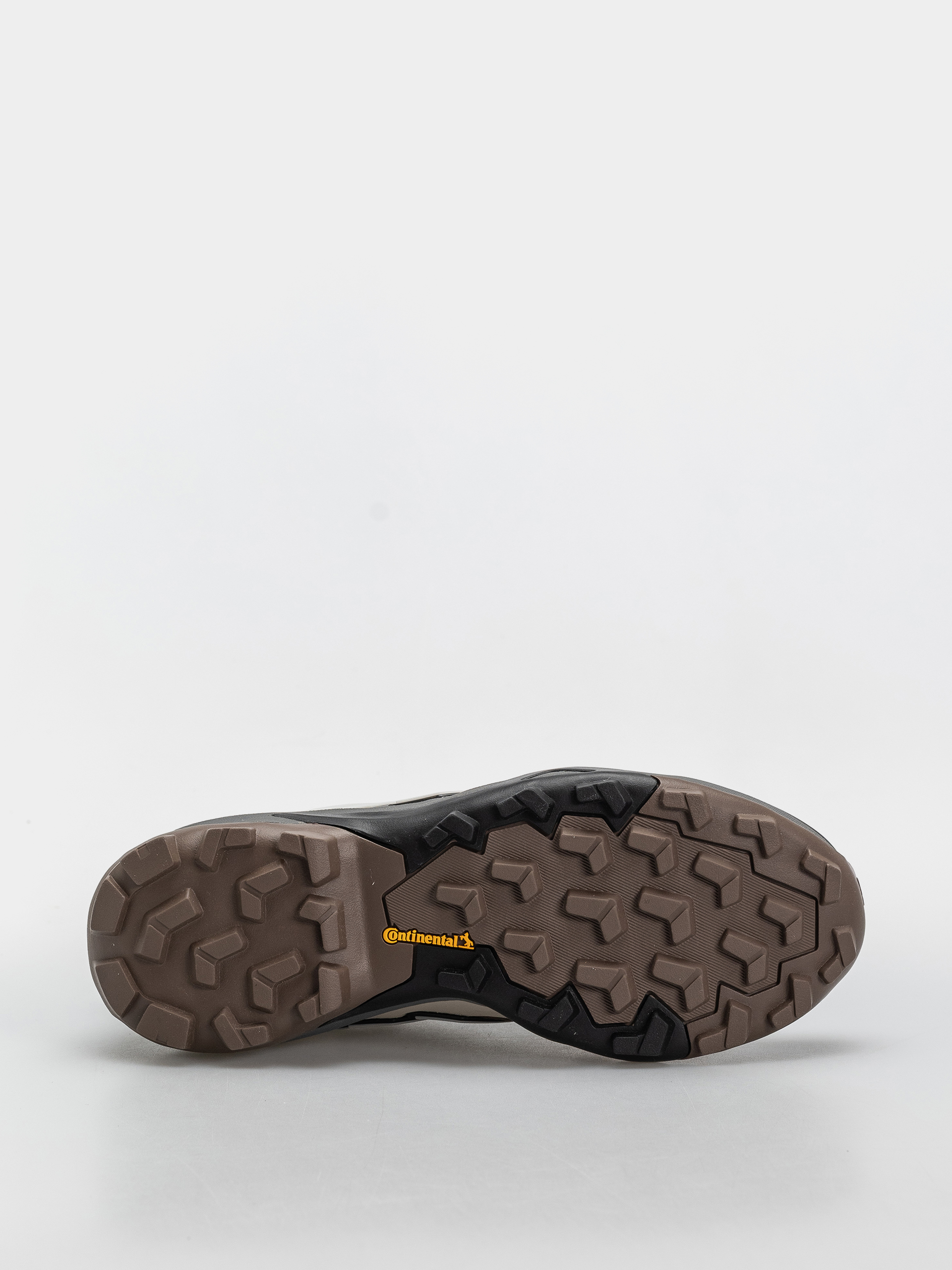 Boty adidas Terrex Skychaser Gt Wmn (earstr/greone/seflaq)