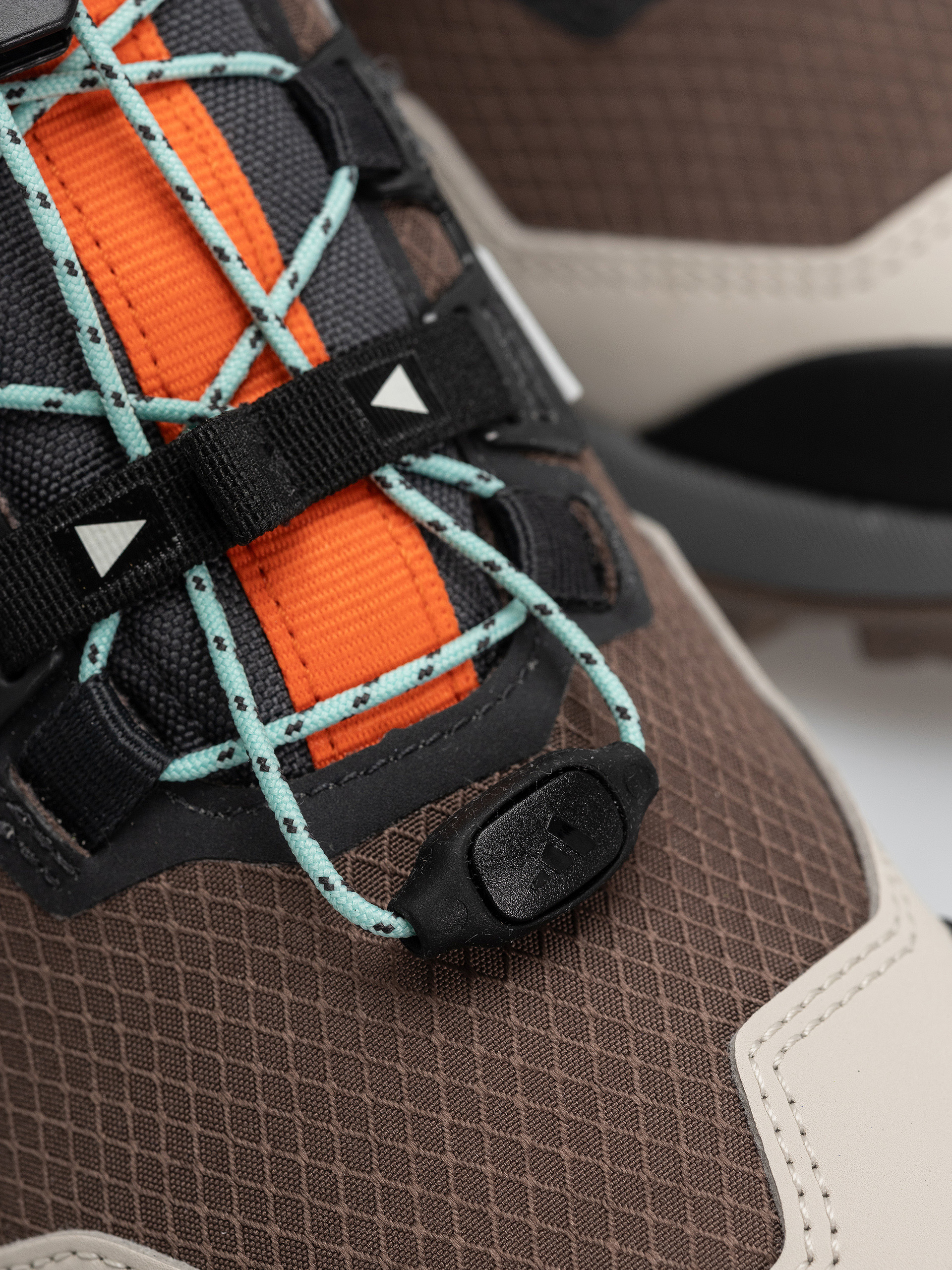 Boty adidas Terrex Skychaser Gt Wmn (earstr/greone/seflaq)