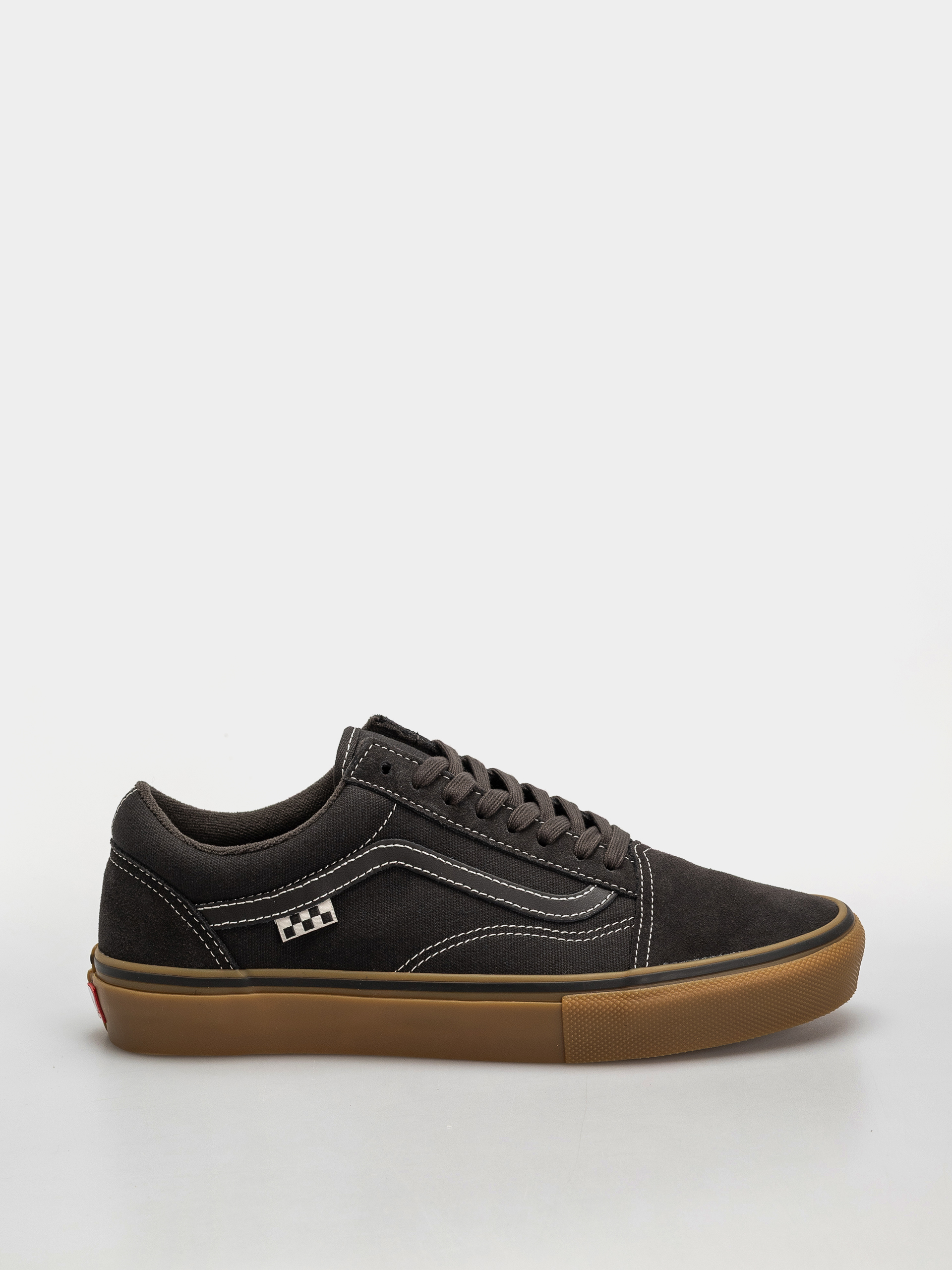 Boty Vans Skate Old Skool