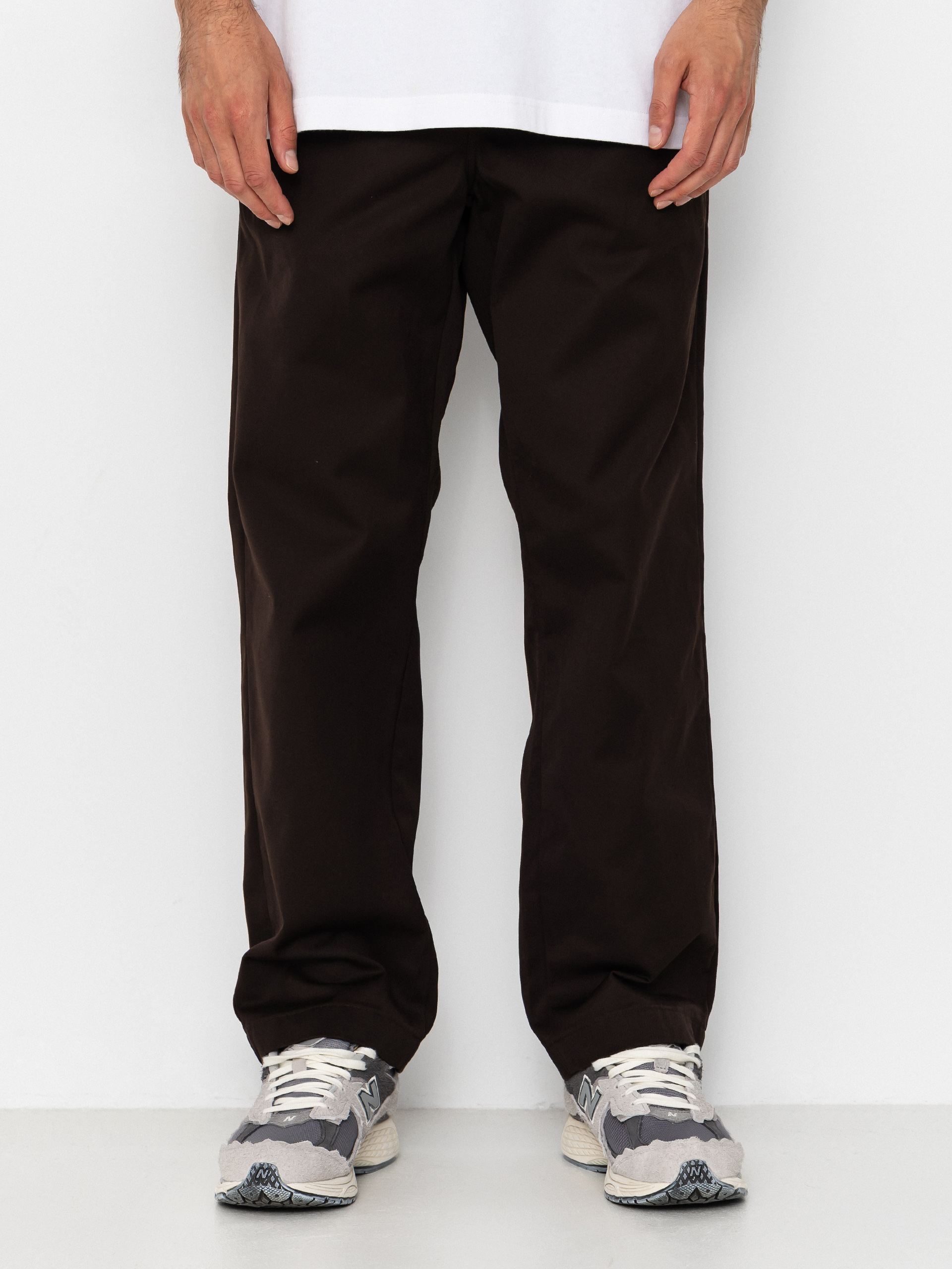 Kalhoty Carhartt WIP Master