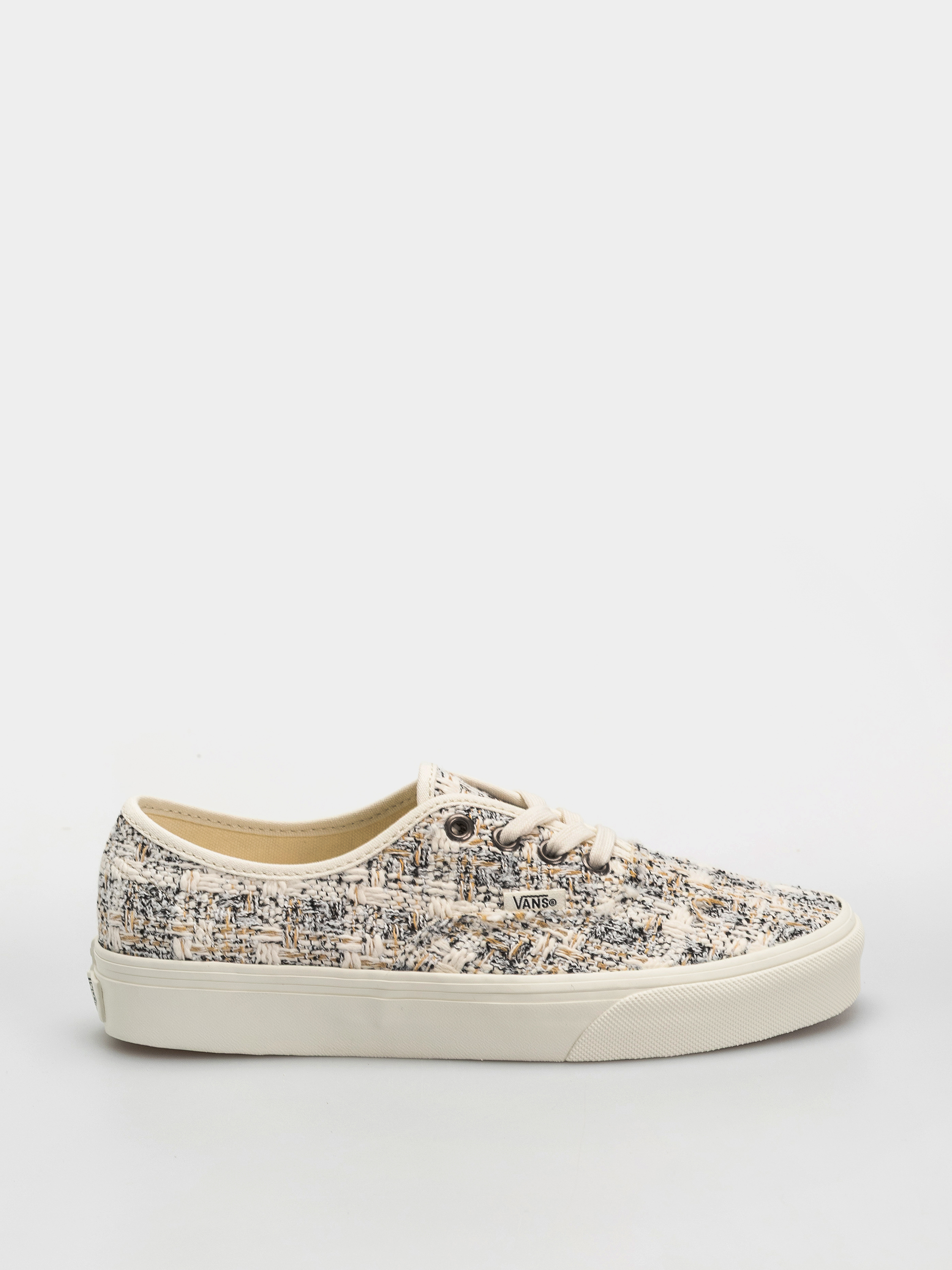Boty Vans Authentic (marshmallow)