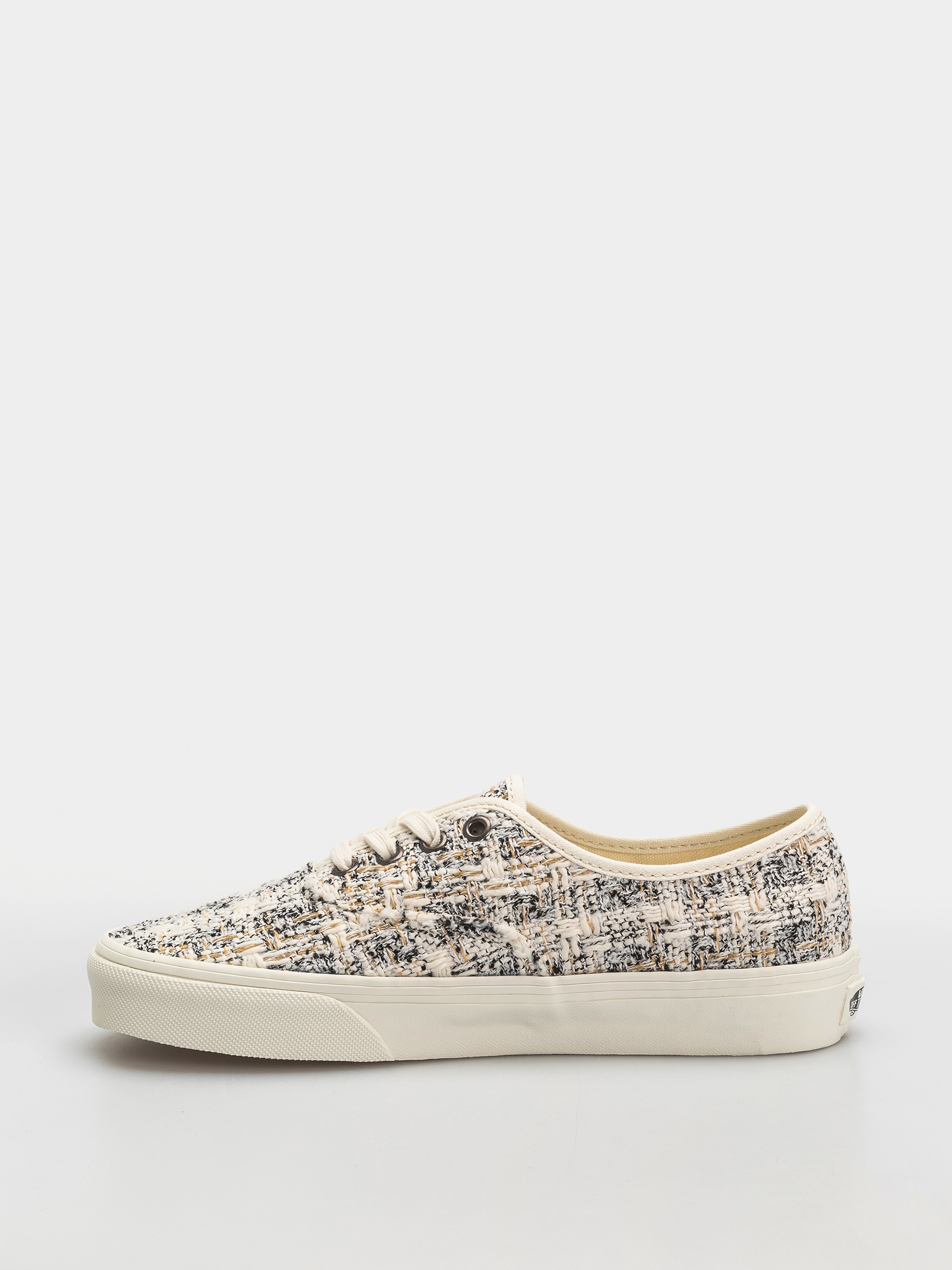 Boty Vans Authentic (marshmallow)