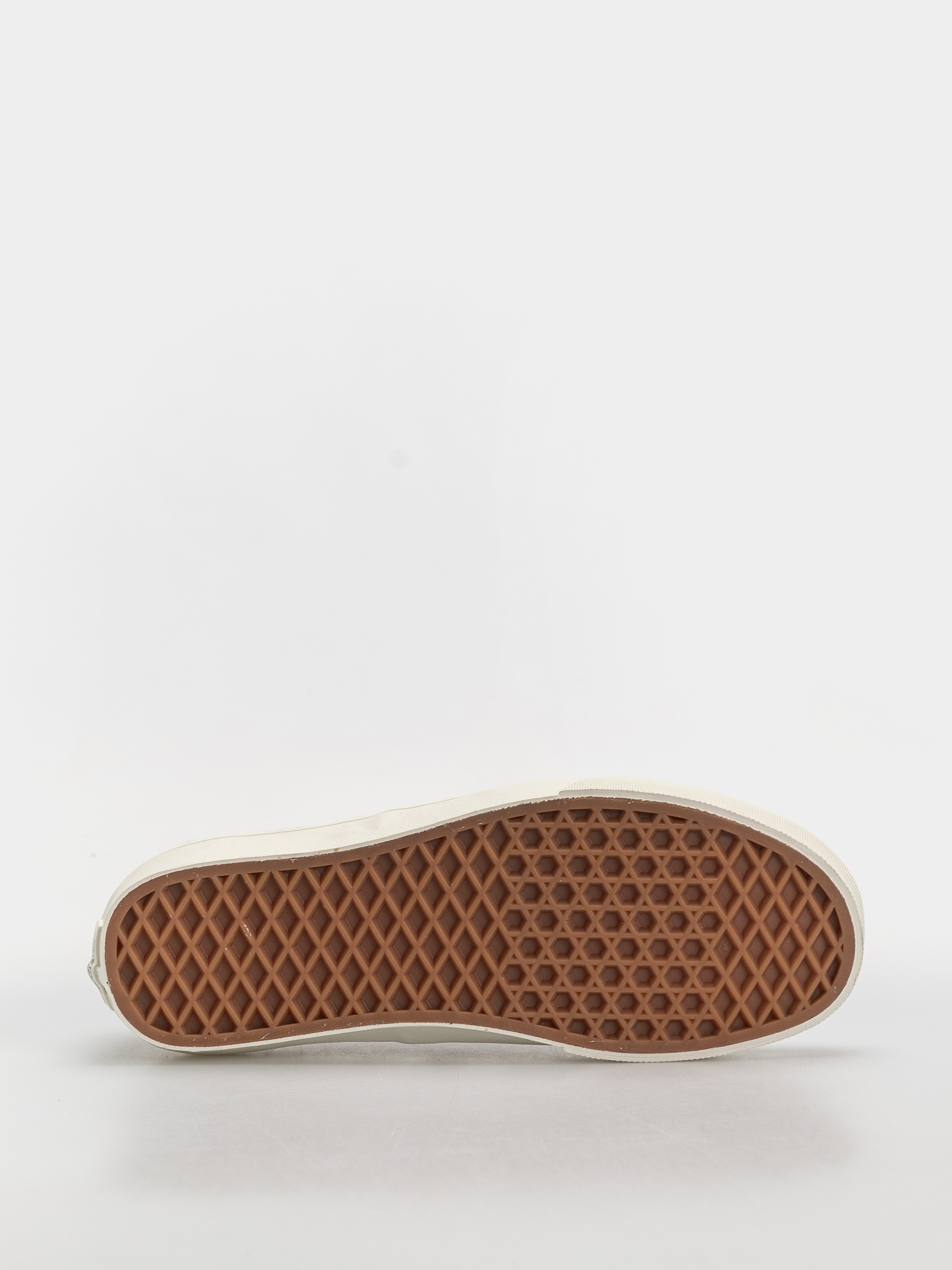 Boty Vans Authentic (marshmallow)