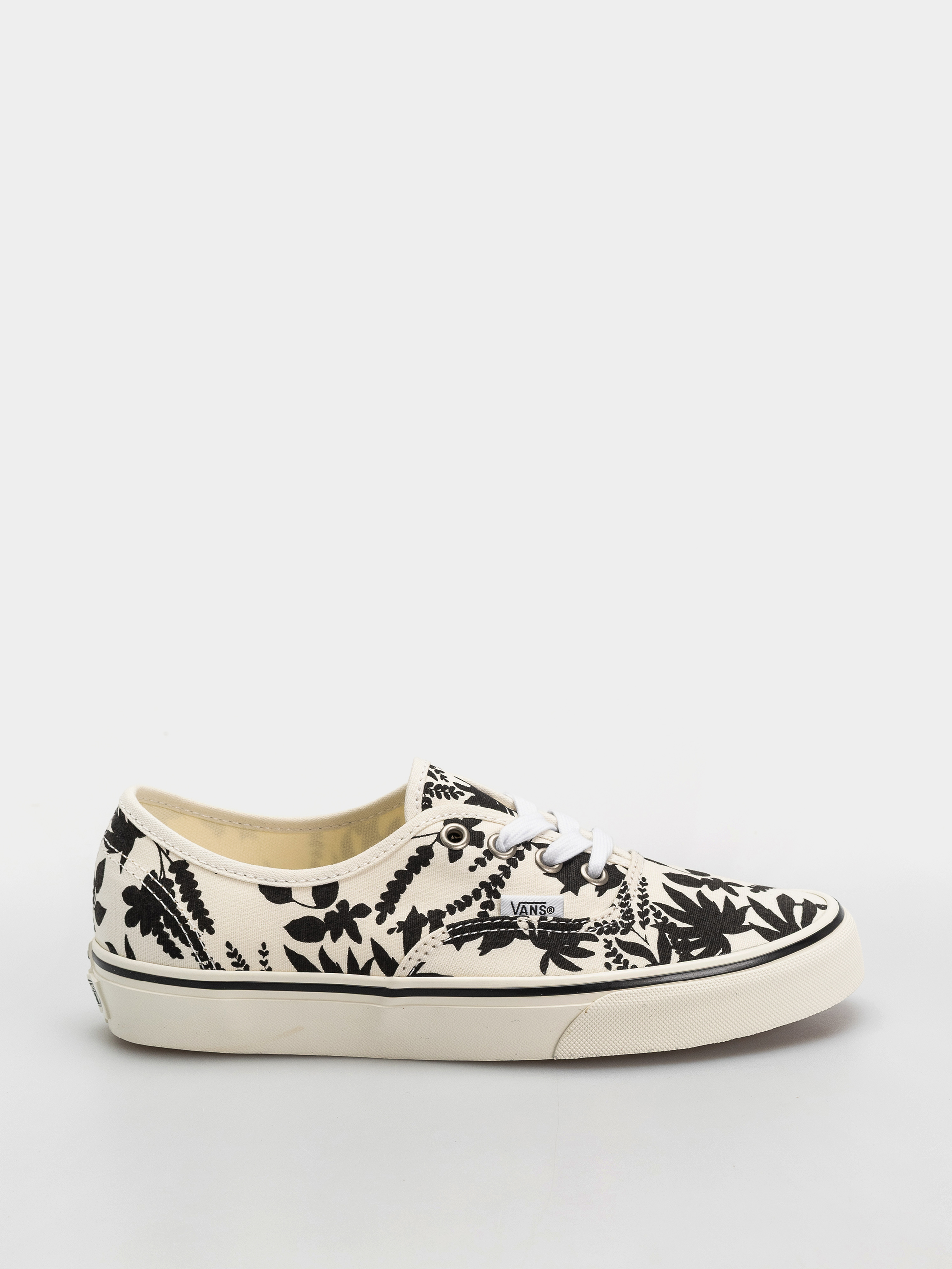 Boty Vans Authentic