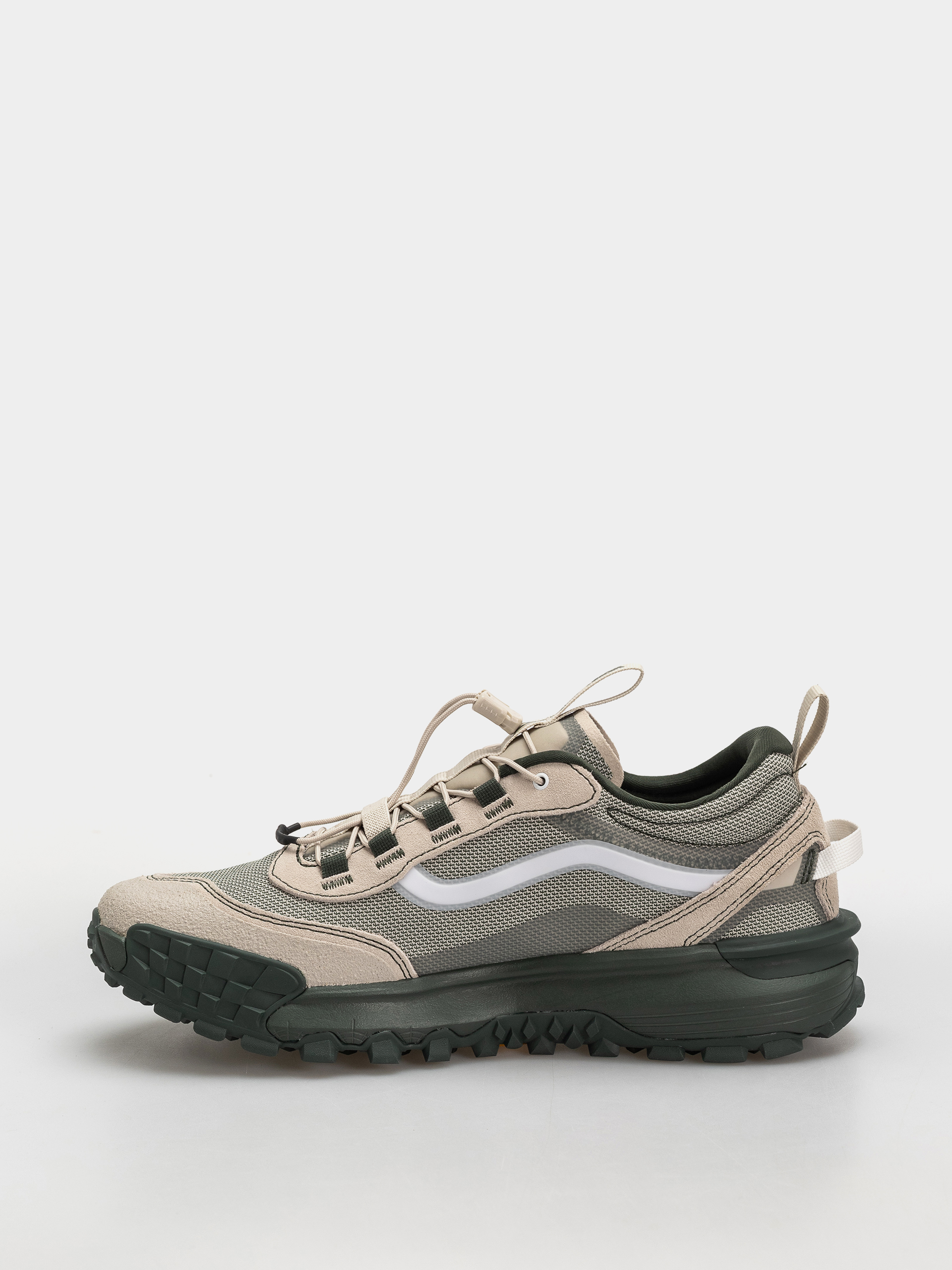 Boty Vans Crosspath Xc (oatmeal)