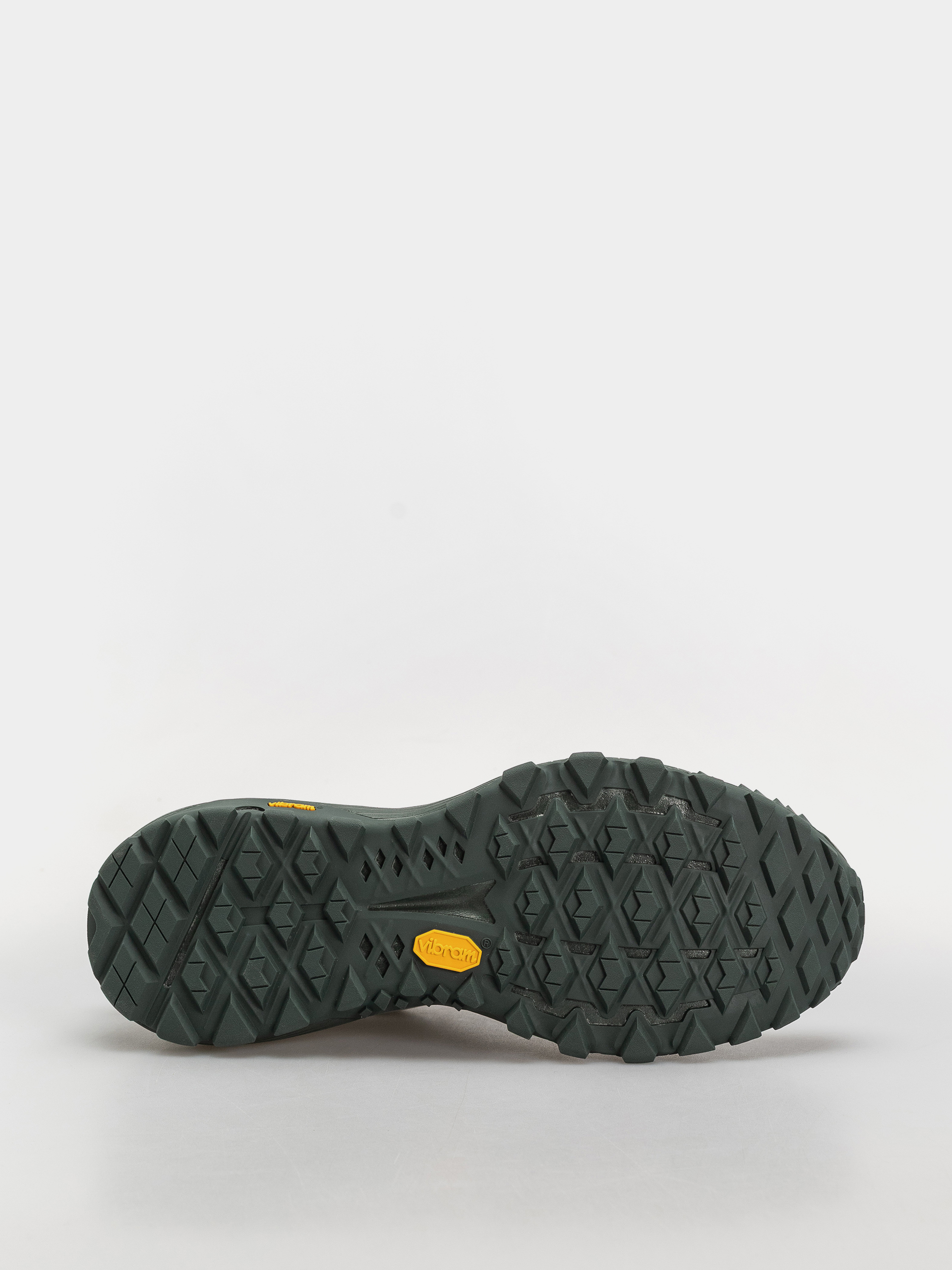 Boty Vans Crosspath Xc (oatmeal)