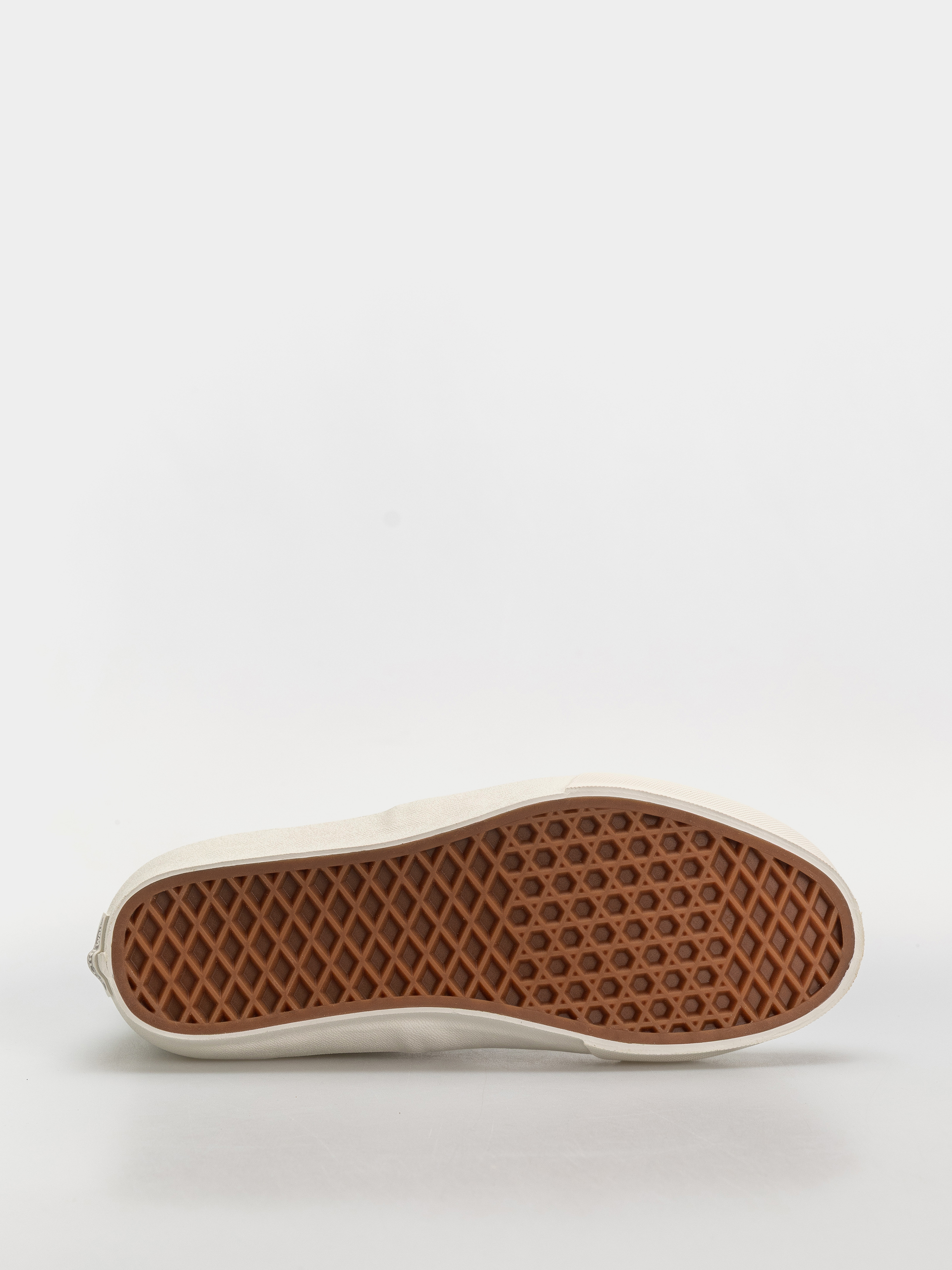 Boty Vans Authentic Hi 2.0 (dusty mint/gold)