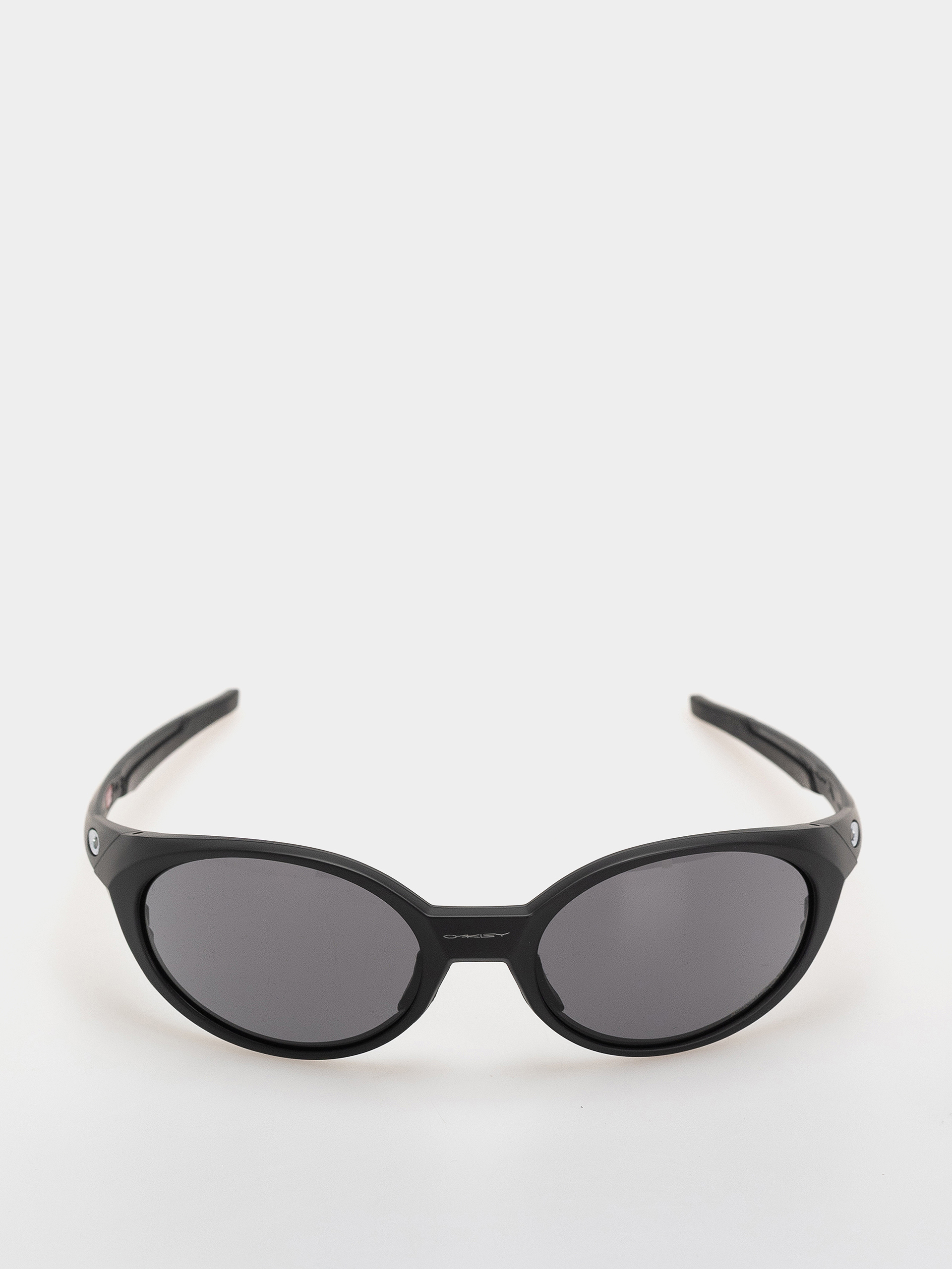 Sluneční brýle Oakley Eye Jacket Redux (prizm grey lenses/matte black frame)