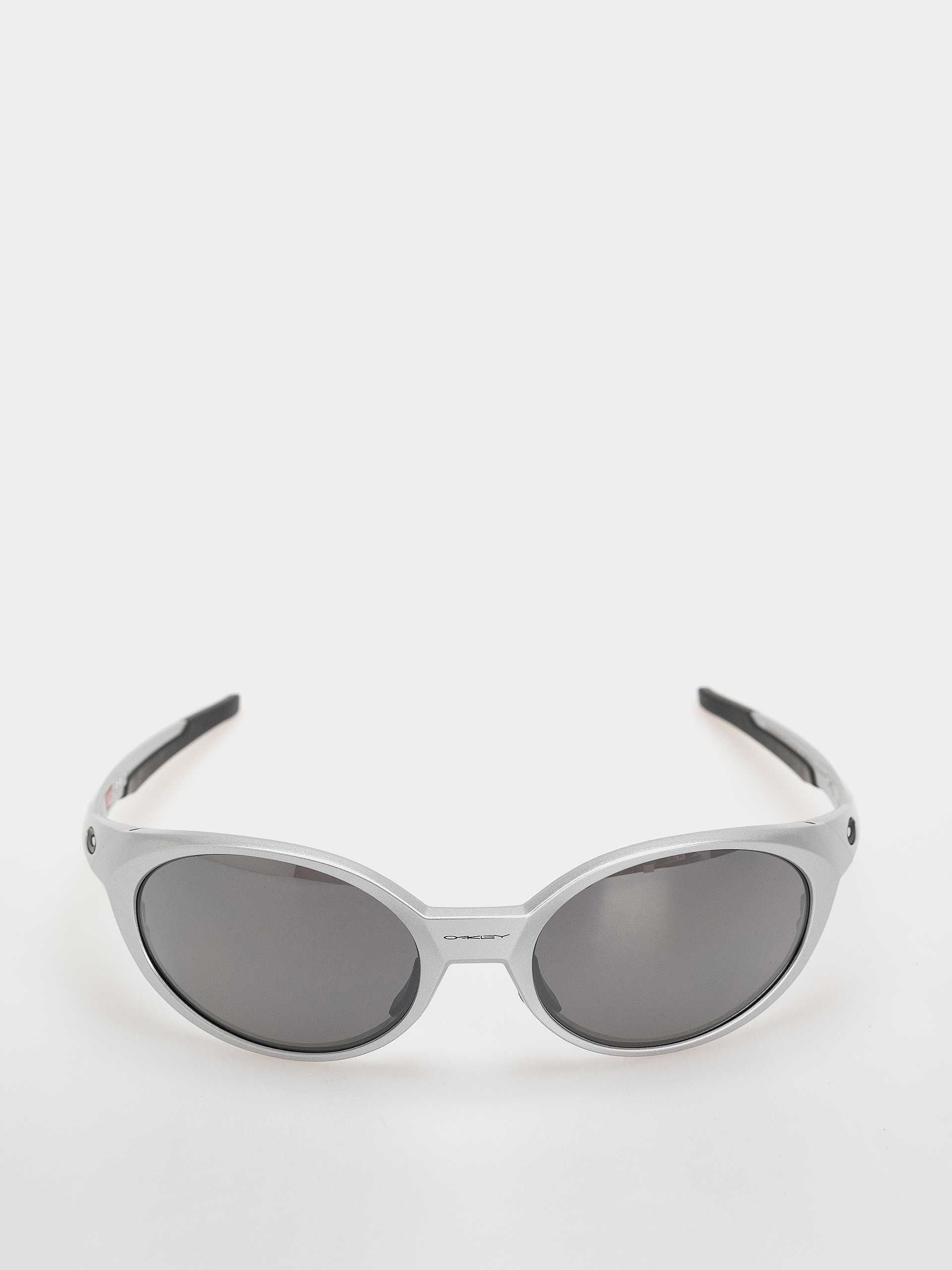 Sluneční brýle Oakley Eye Jacket Redux (prizm black polarized lenses/silver frame)