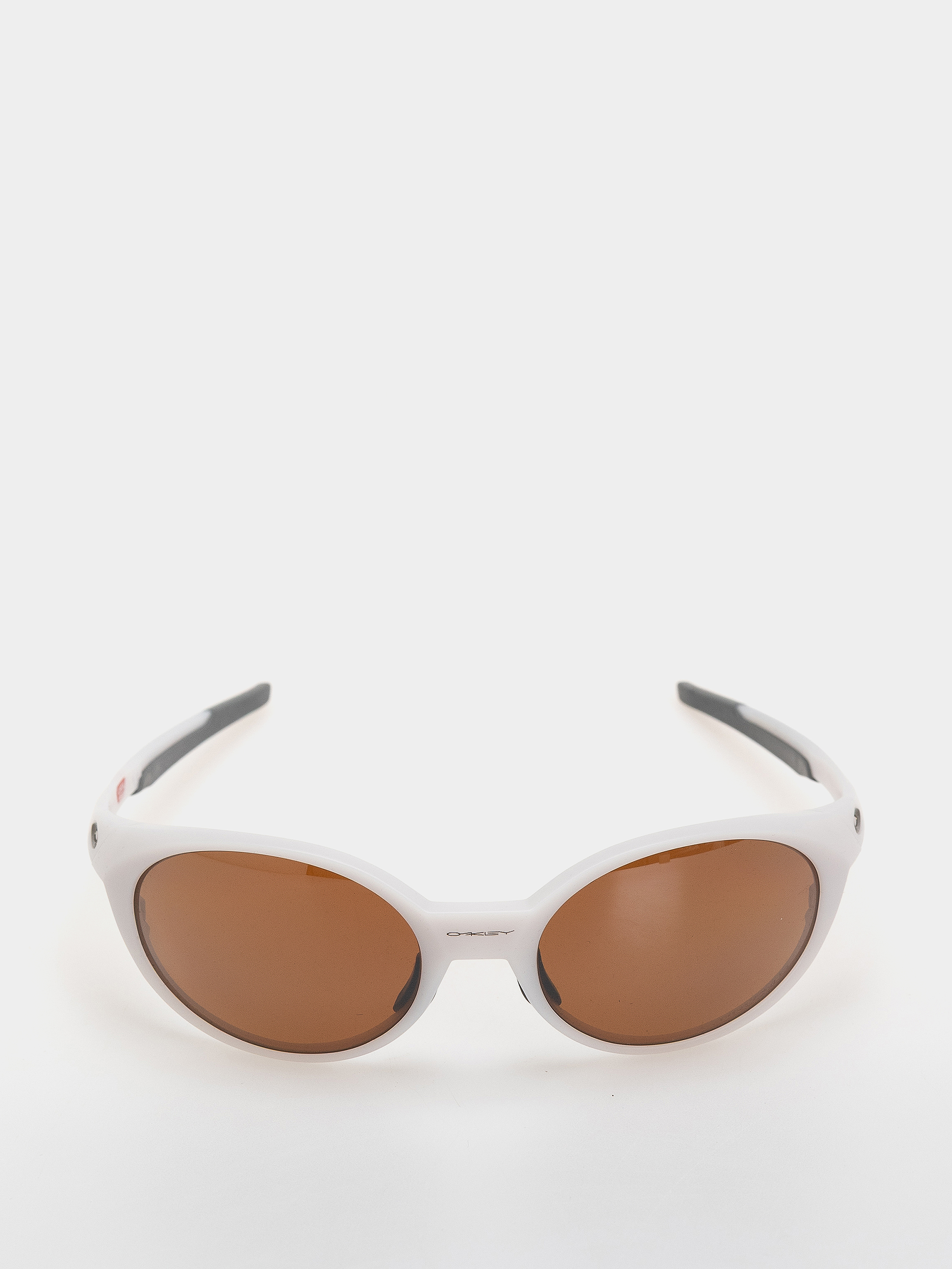 Sluneční brýle Oakley Eye Jacket Redux (prizm tungsten polarized lenses/matte vapor frame)