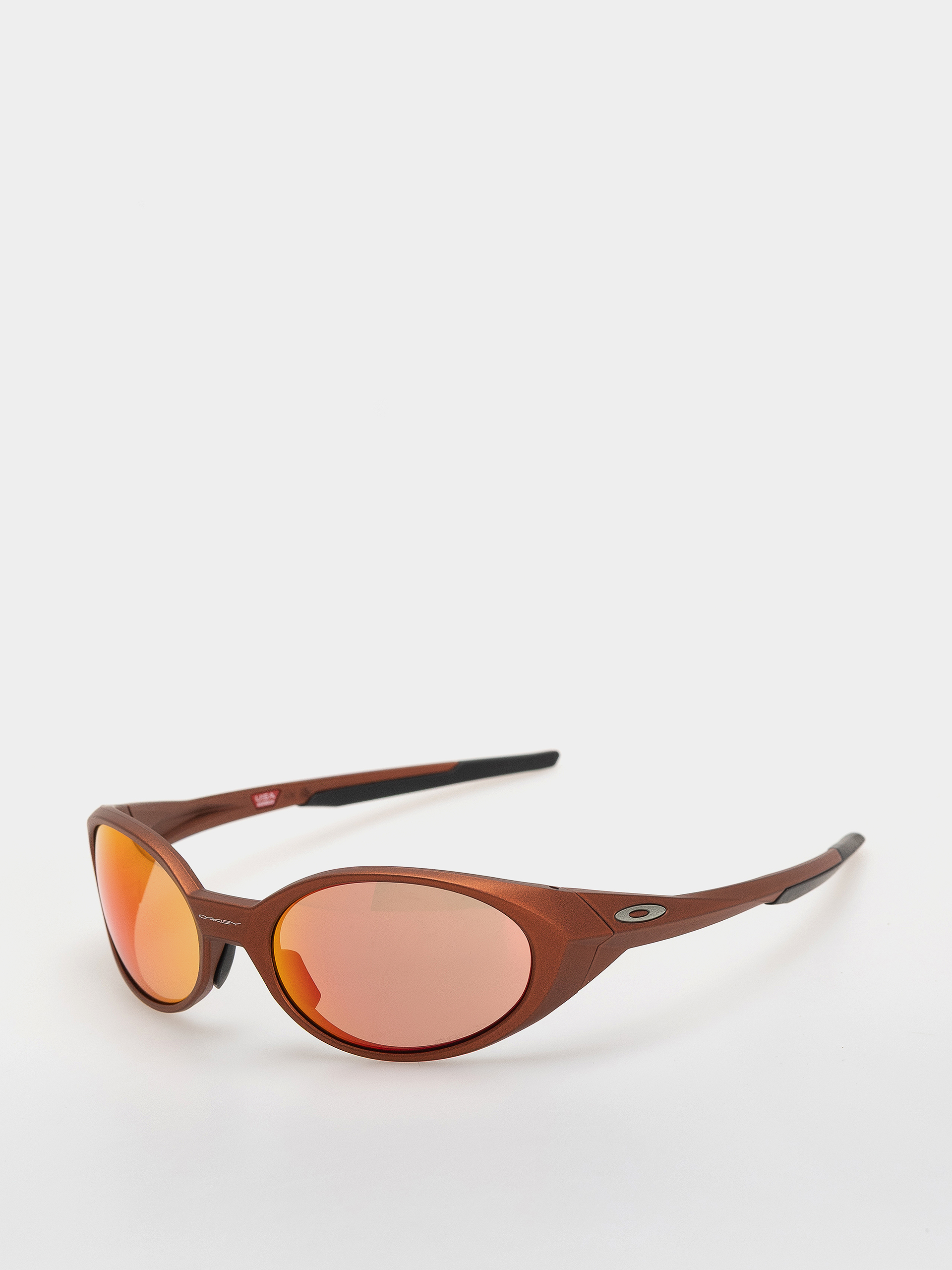 Sluneční brýle Oakley Eye Jacket Redux
